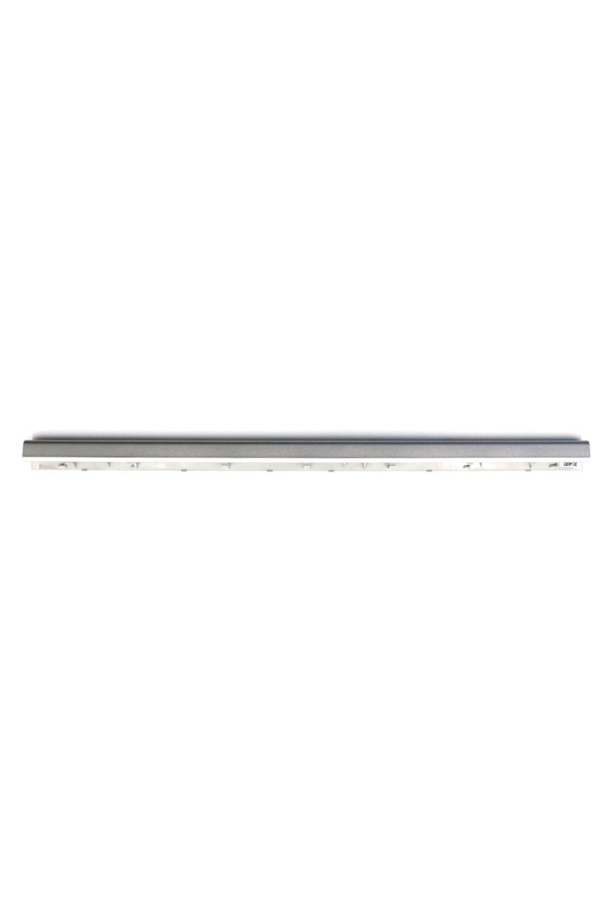 Orijinal Ideapad 320-15ıap 320-15ıkb 320-15abr Menteşe Kapağı Front Ap13r000510 2