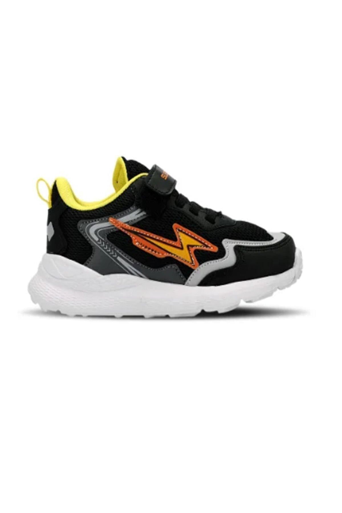 Slazenger Walkingschuh Mehrfarbig Flacher Absatz