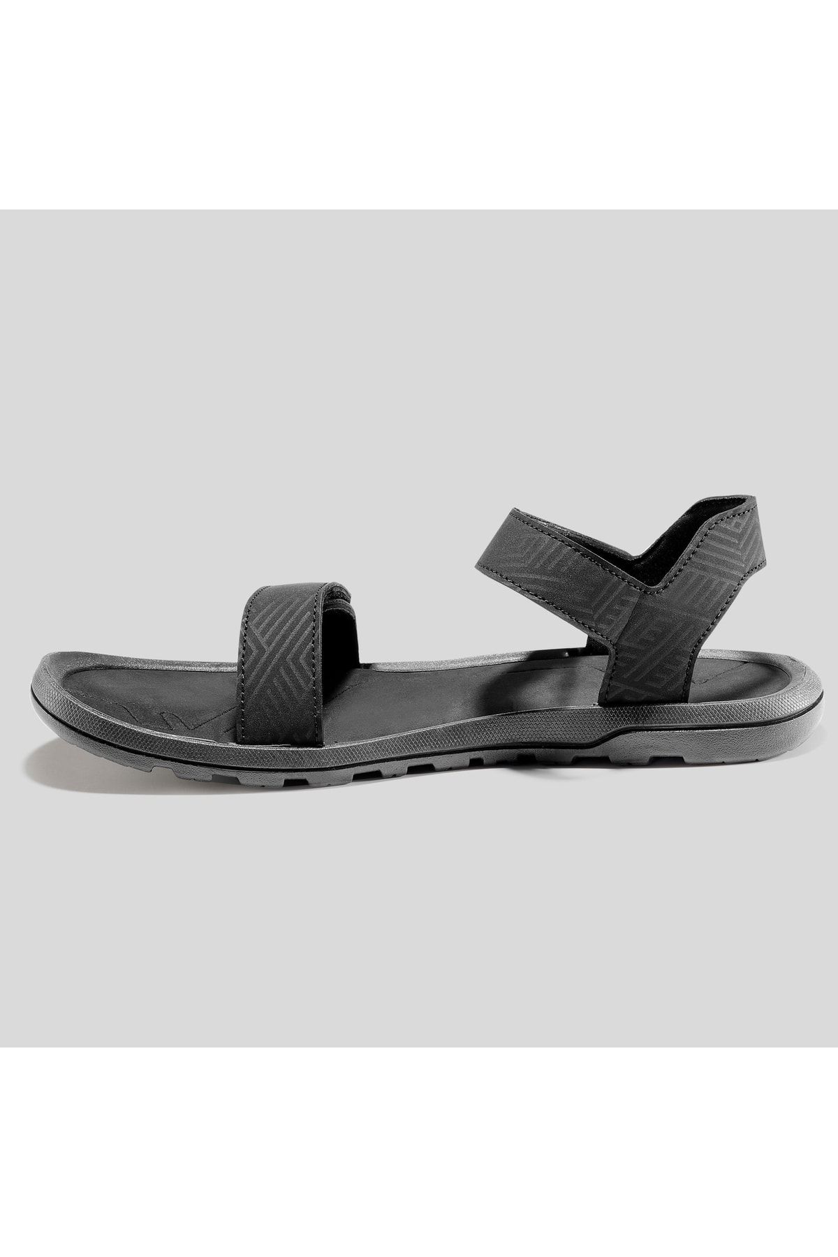 Synthetic Men's Hiking sandals - NH50 at Rs 699/pair in Bengaluru | ID:  25048846697
