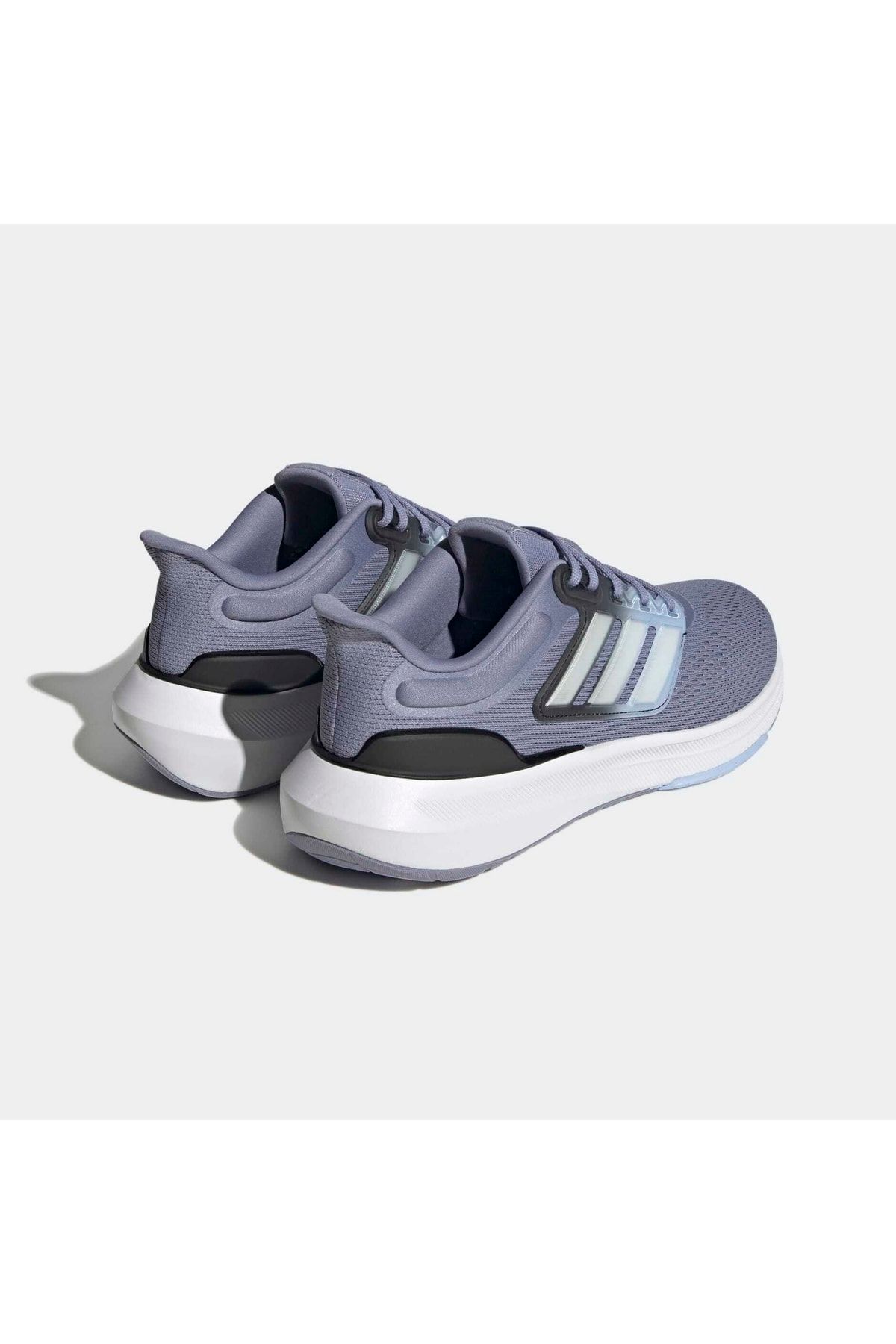 adidas کفش اسپرت مردانه Ultrabounce