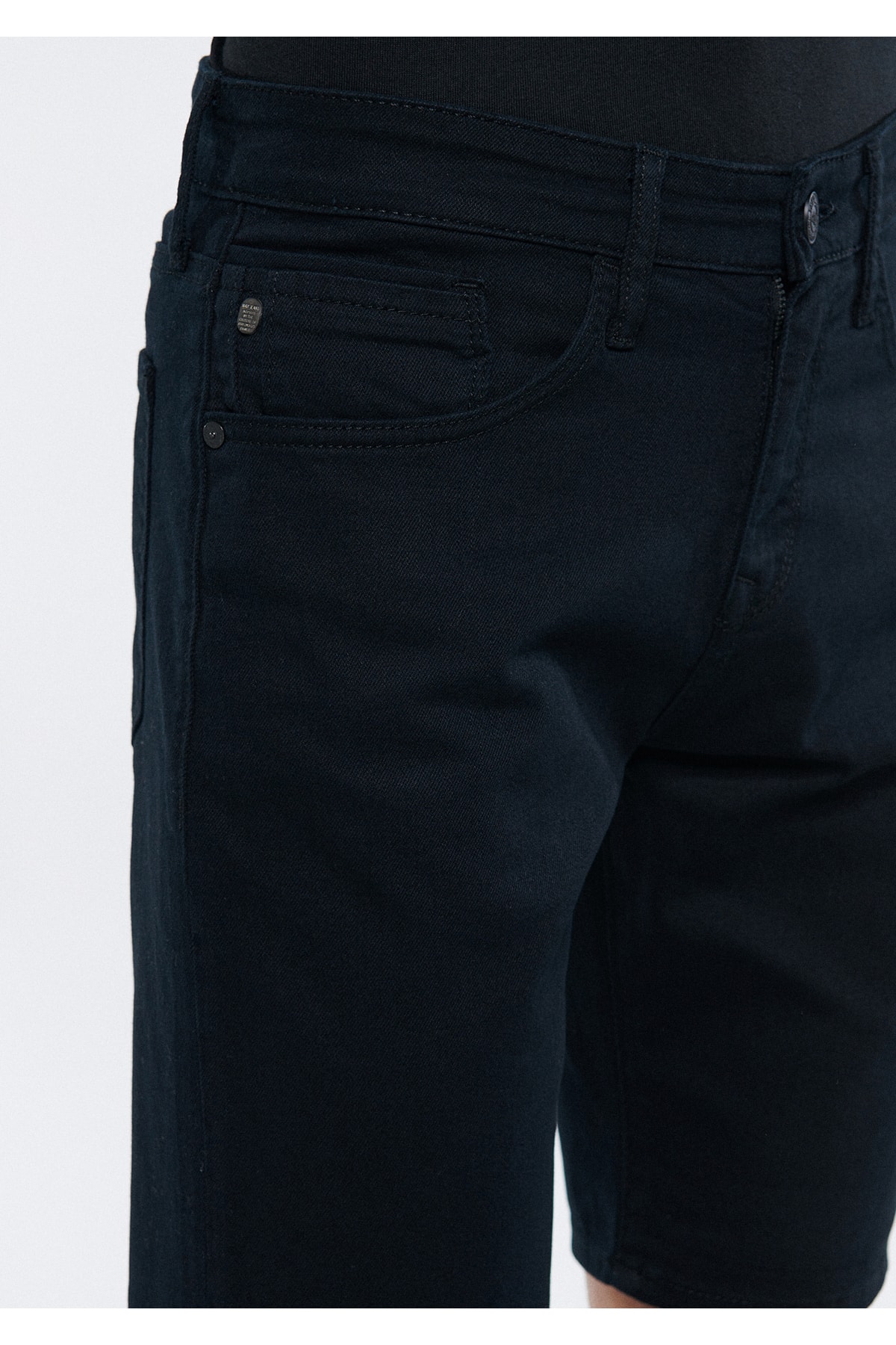 شلوارک مردانه ماوی 418423313 - Image 6