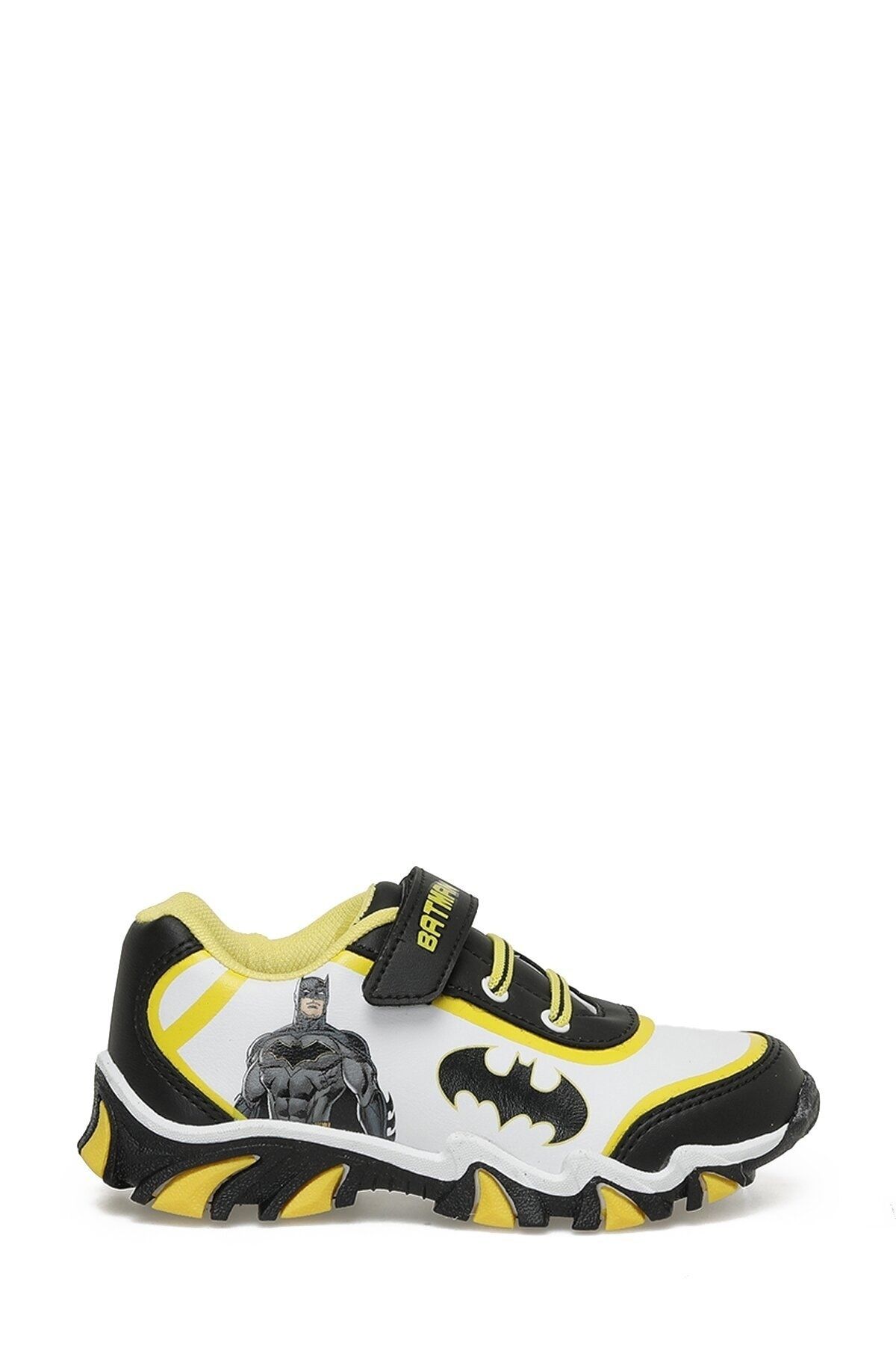 Batman tennis shoes for adults hot sale