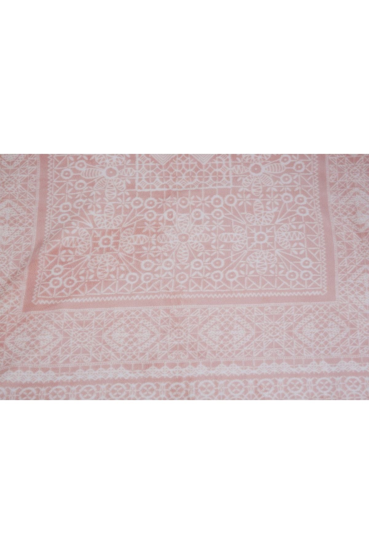 Fermath-Double Fabian Blanket 3