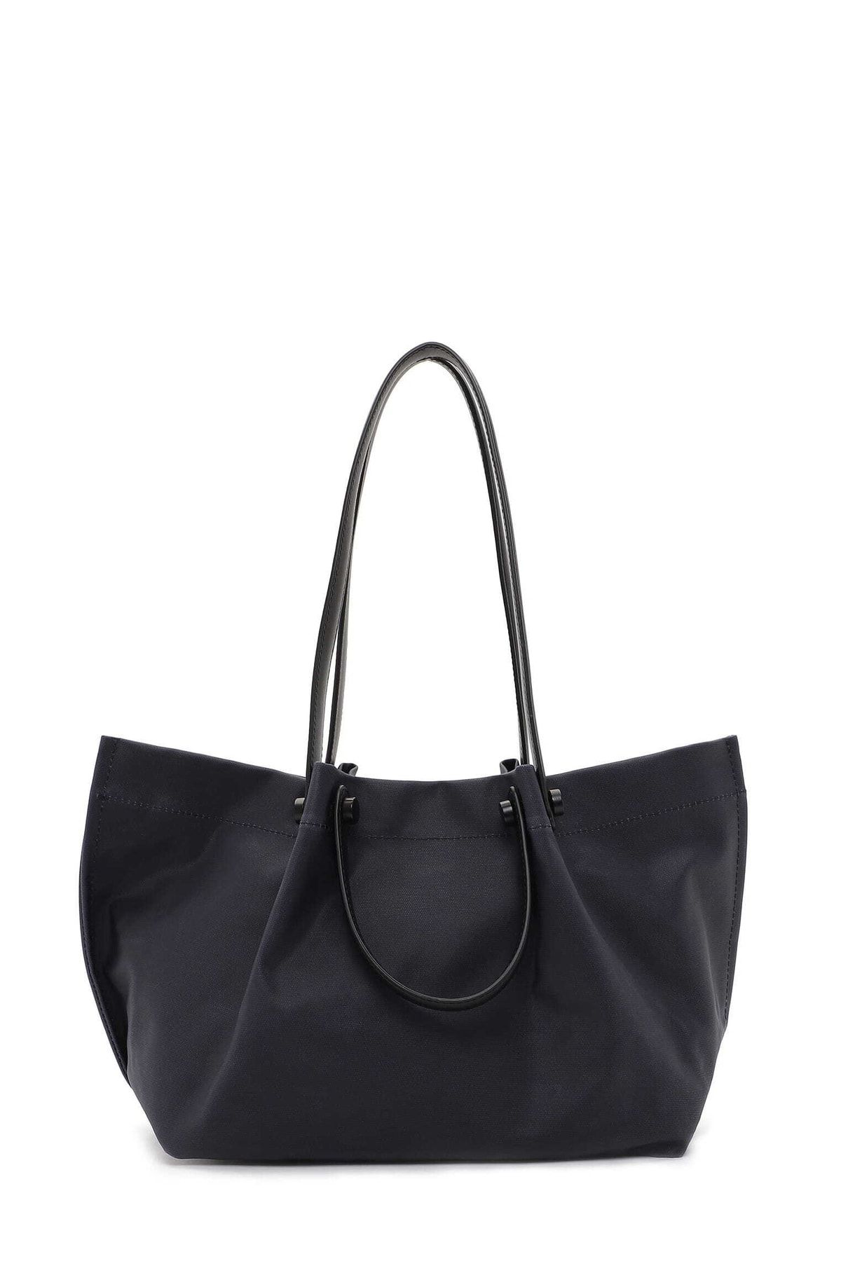 SURI FREY Handtasche Blau Unifarben