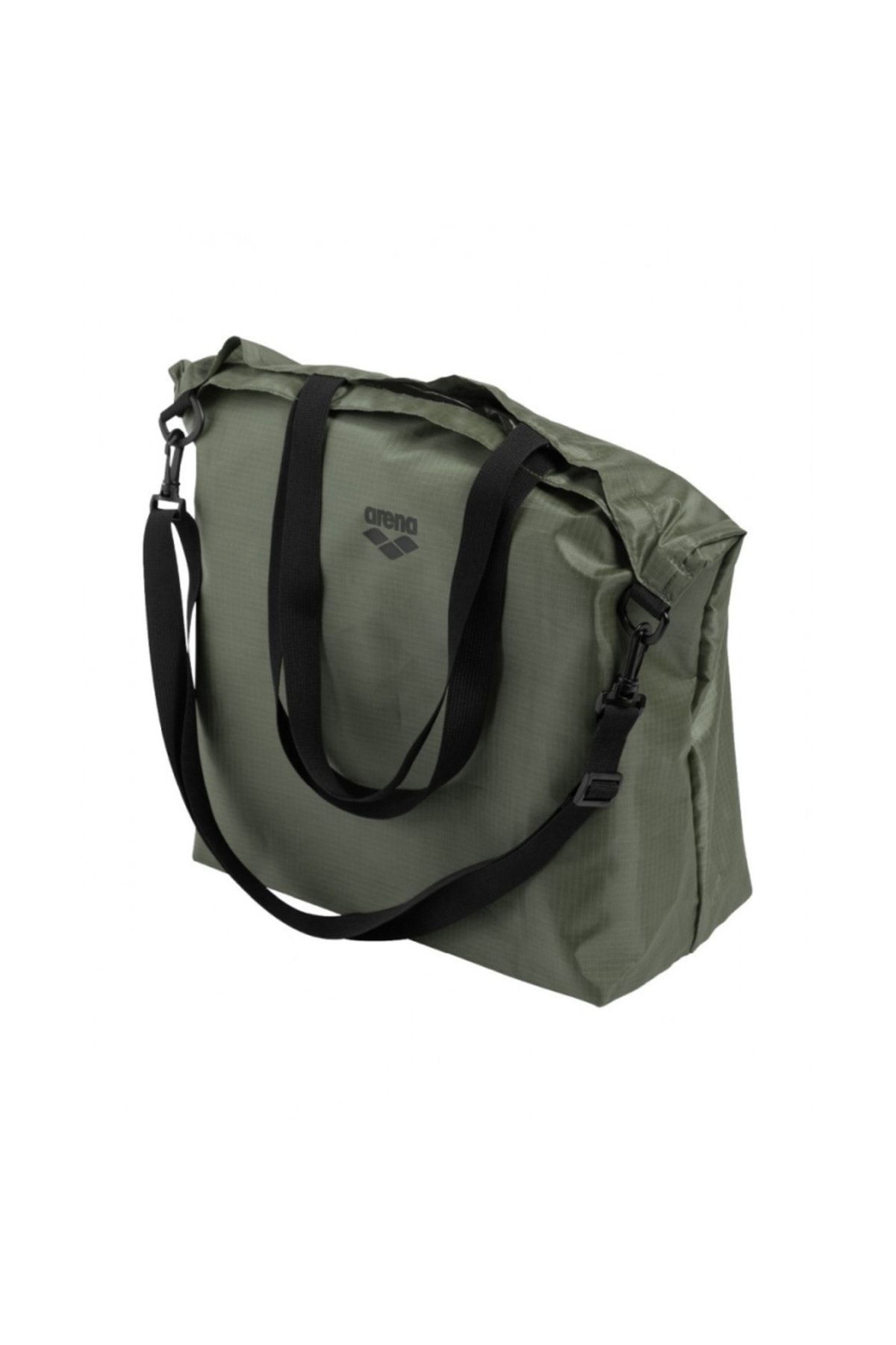 ARENA-Ripstops Rucksack Sports Diaper Bag 006422120 3