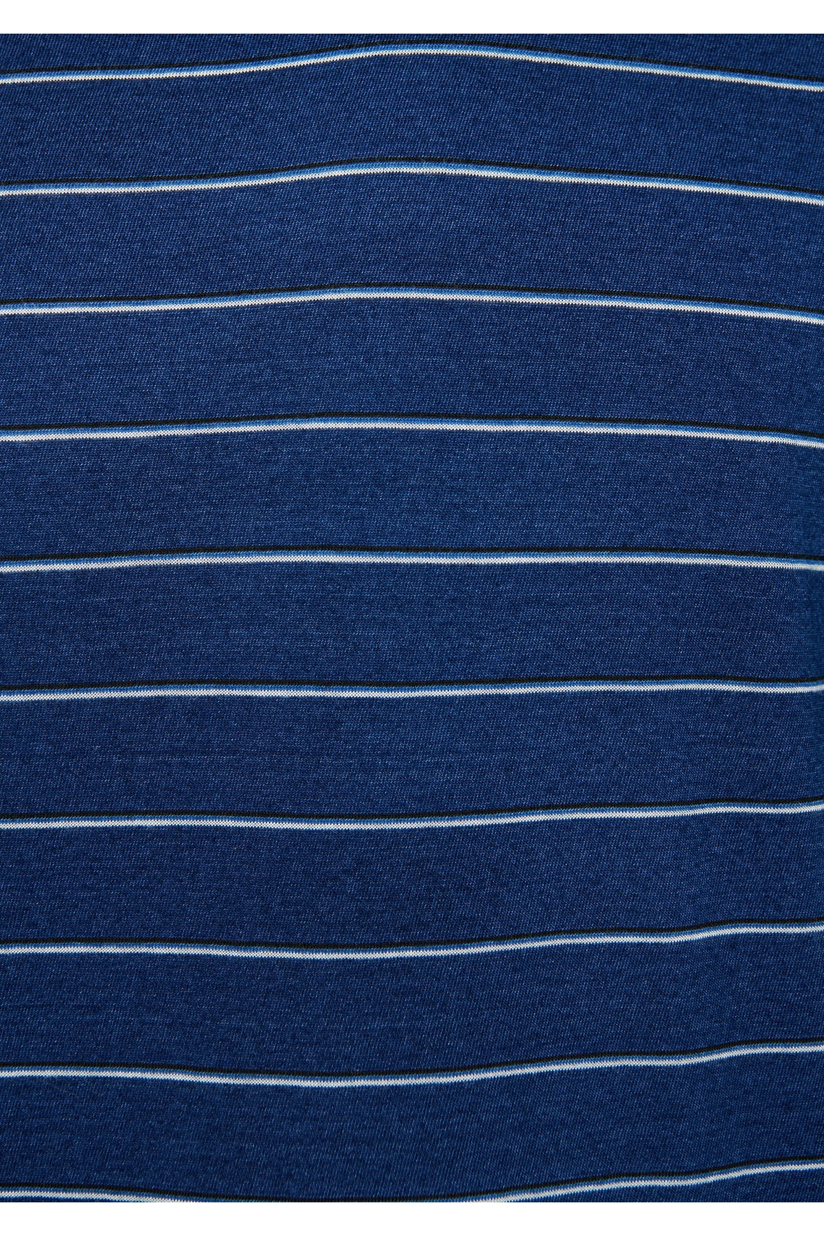 تی شرت مردانه ماوی 611551 - Image 6