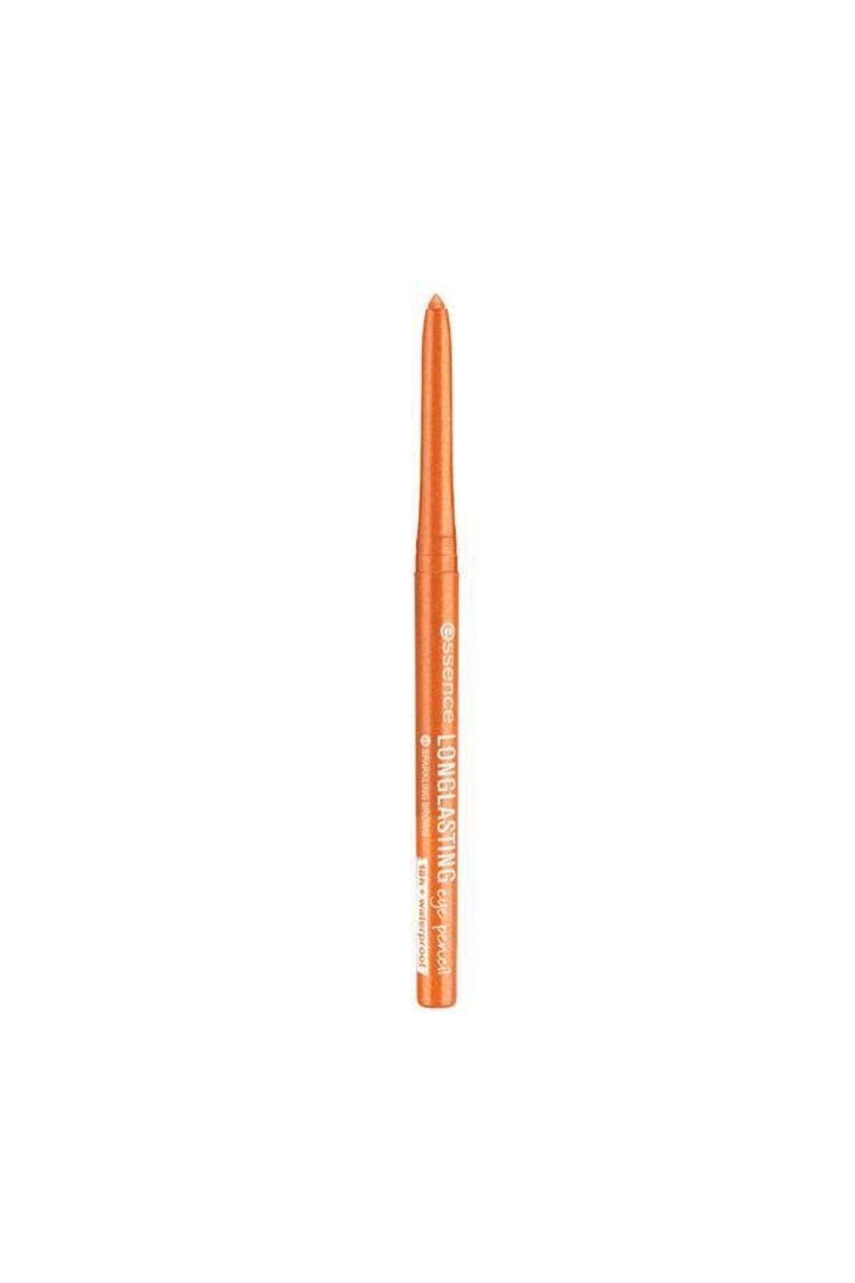 مداد چشم ماندگار 39 Essence