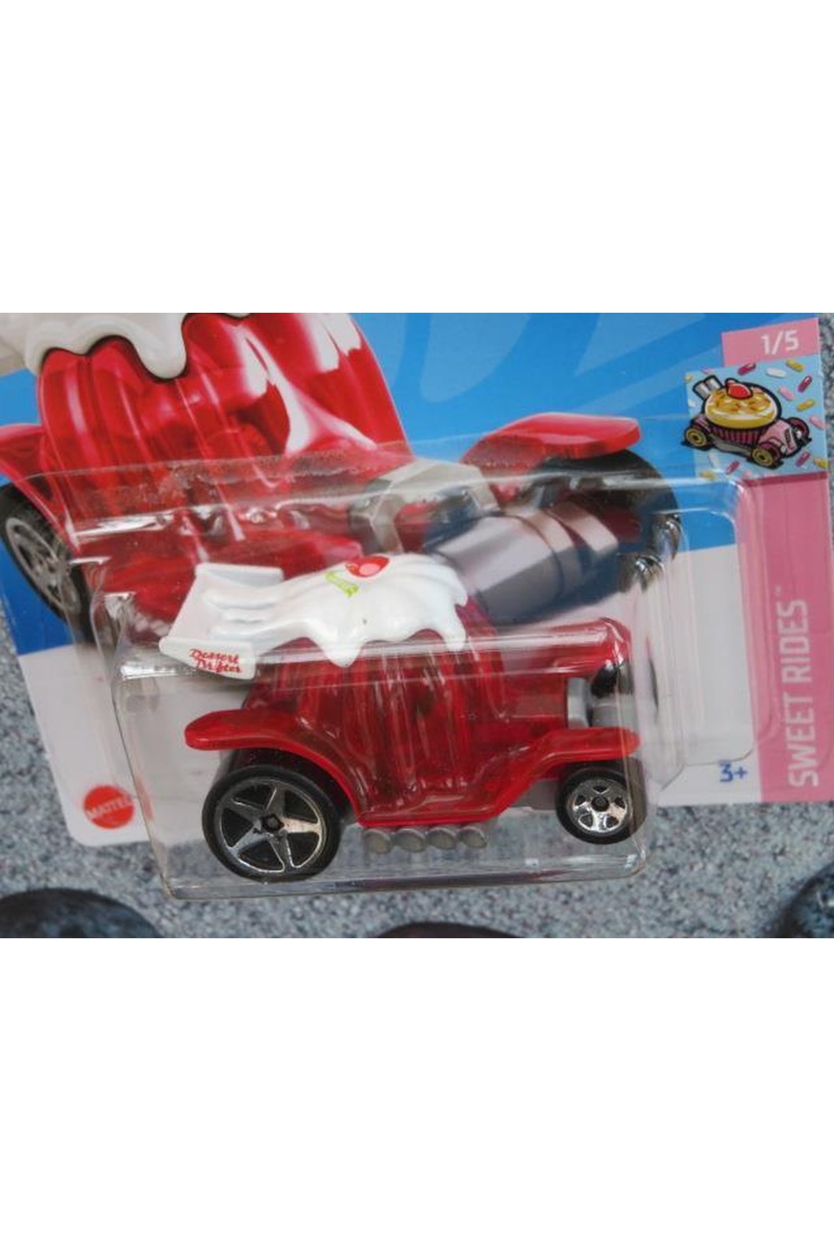 Dessert Drifter (2023_hkj90) 2