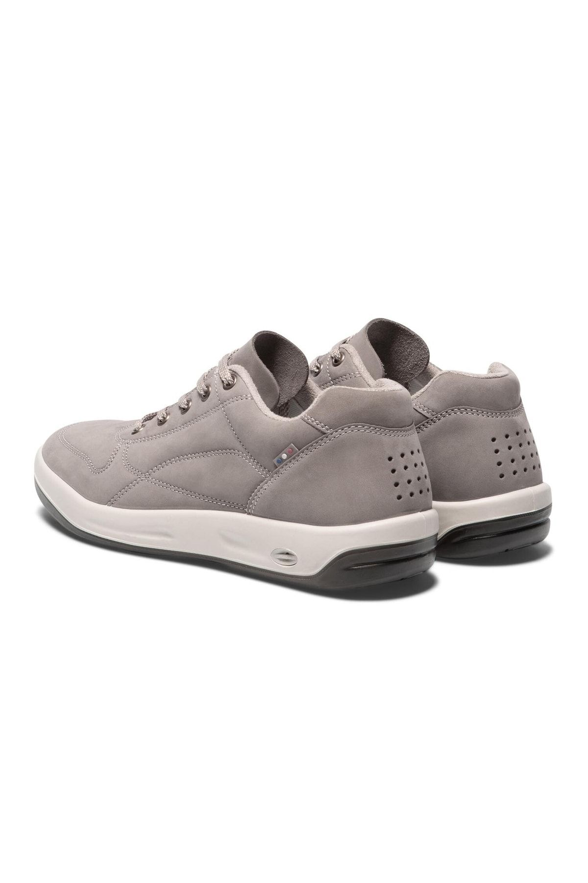 Chaussure homme amazone cheap
