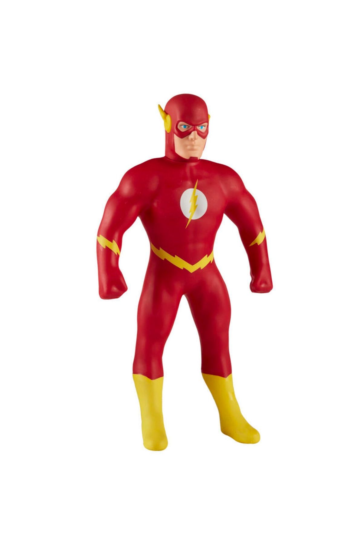 Stretch Armstrong-07695 Model Stretch Flash 3