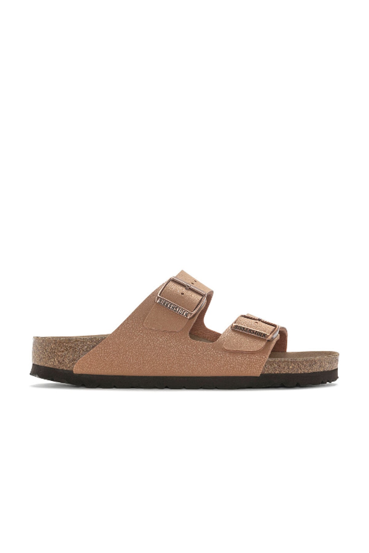 Birkenstock Unisex papuče