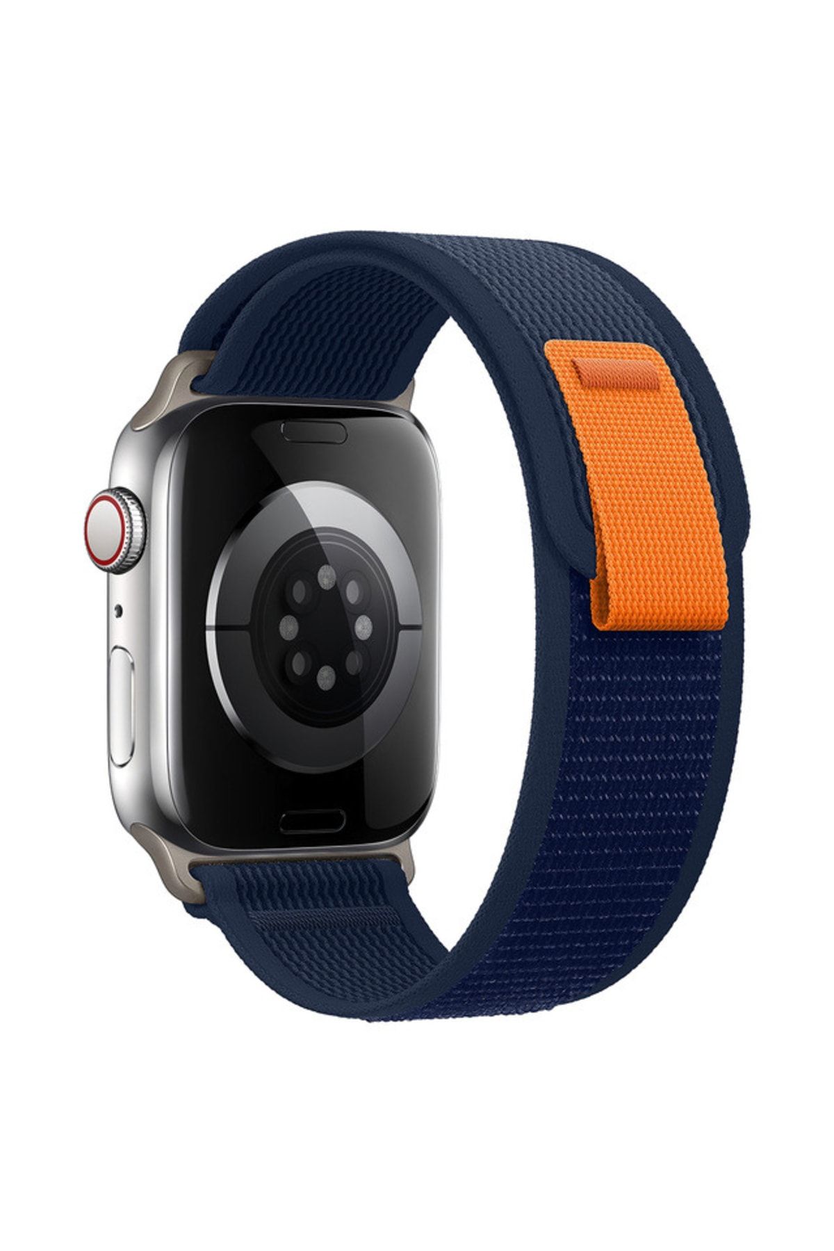 Huawei watch gt2 hotsell vs apple watch 3