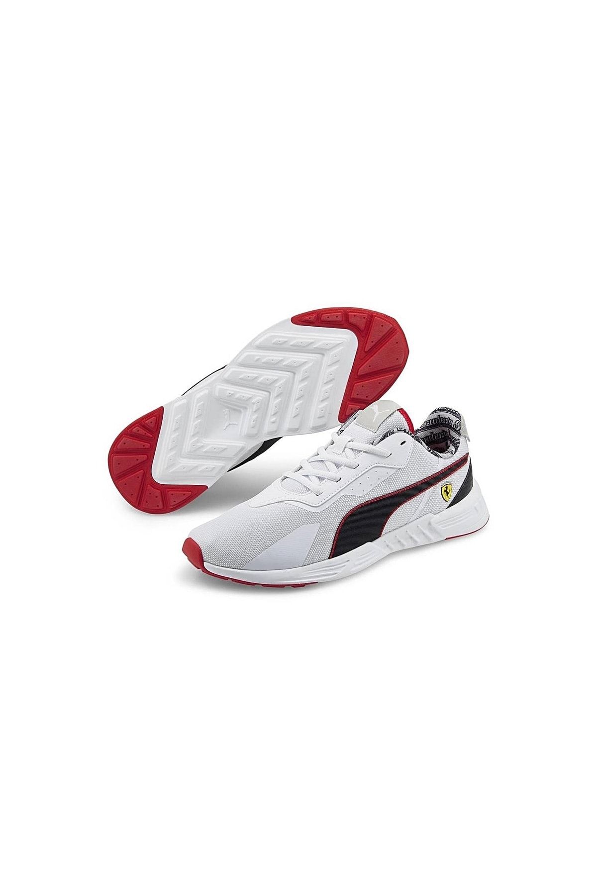 Puma flat 2025 shoes price