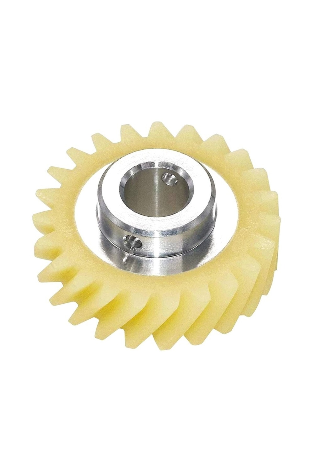 Kitchenaid Motor and Mixer Gears - Stand Mixer Spare Parts