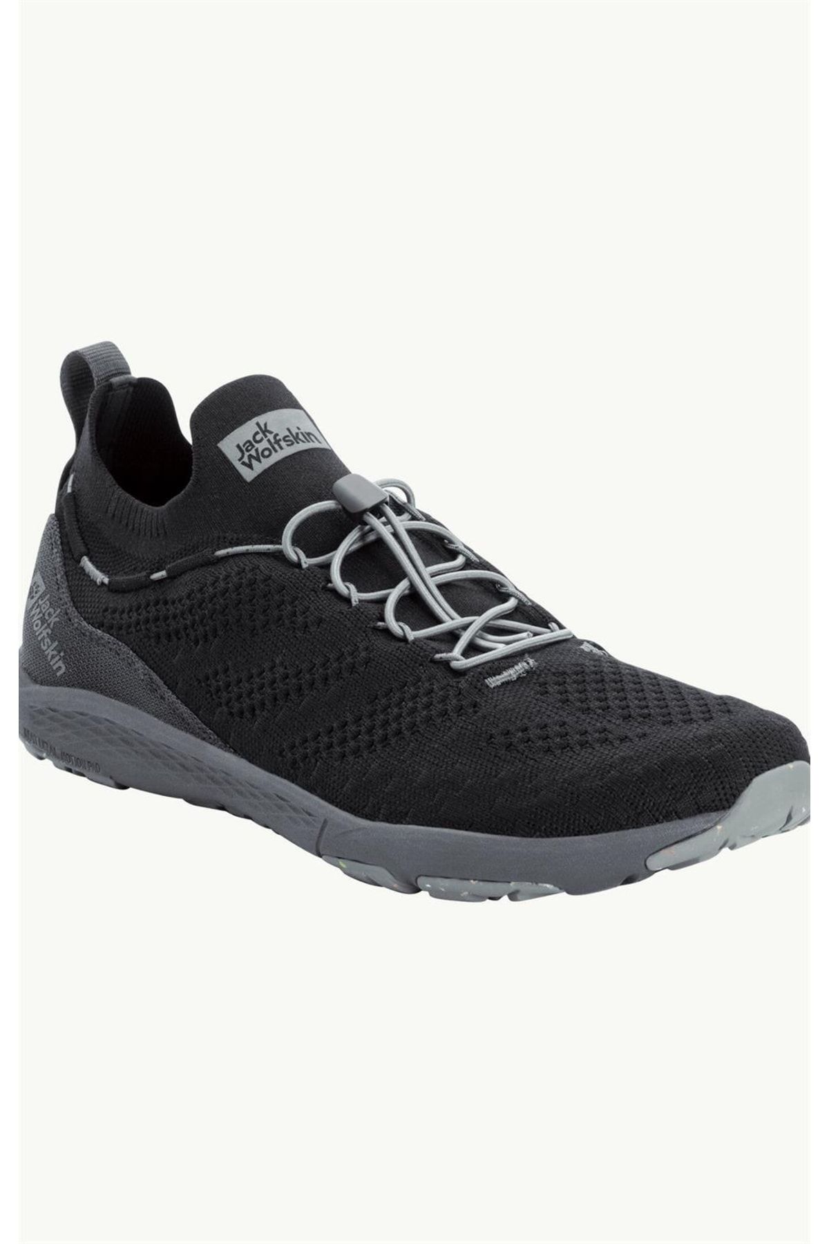 Jack Wolfskin Sp r t Kn t Low M Outdoor Ayakkab Fiyat Yorumlar