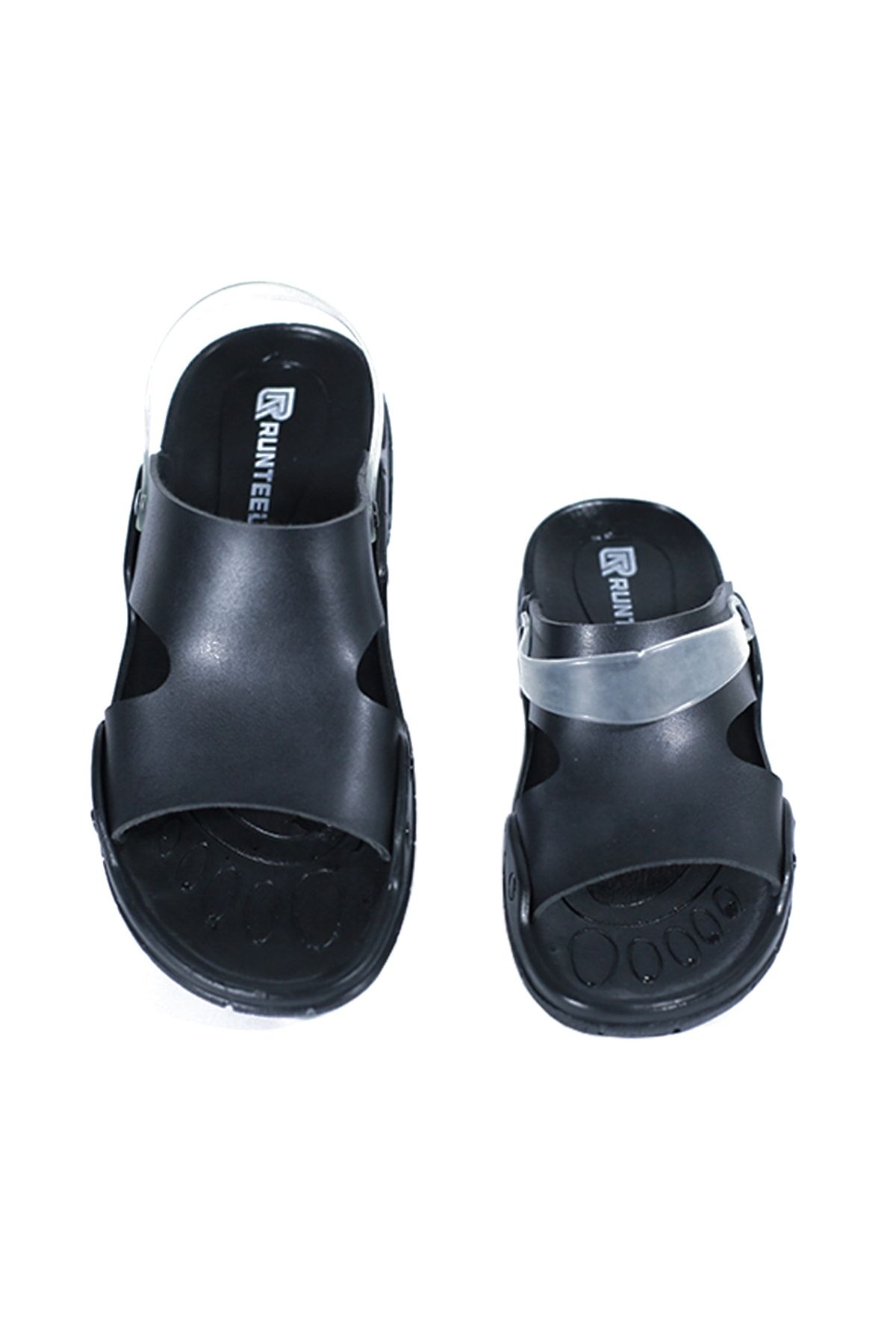 Flexible slippers sale