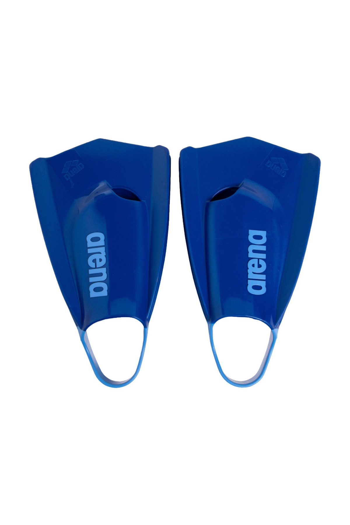 Ласты Arena Powerfin Pro Купить В Спб