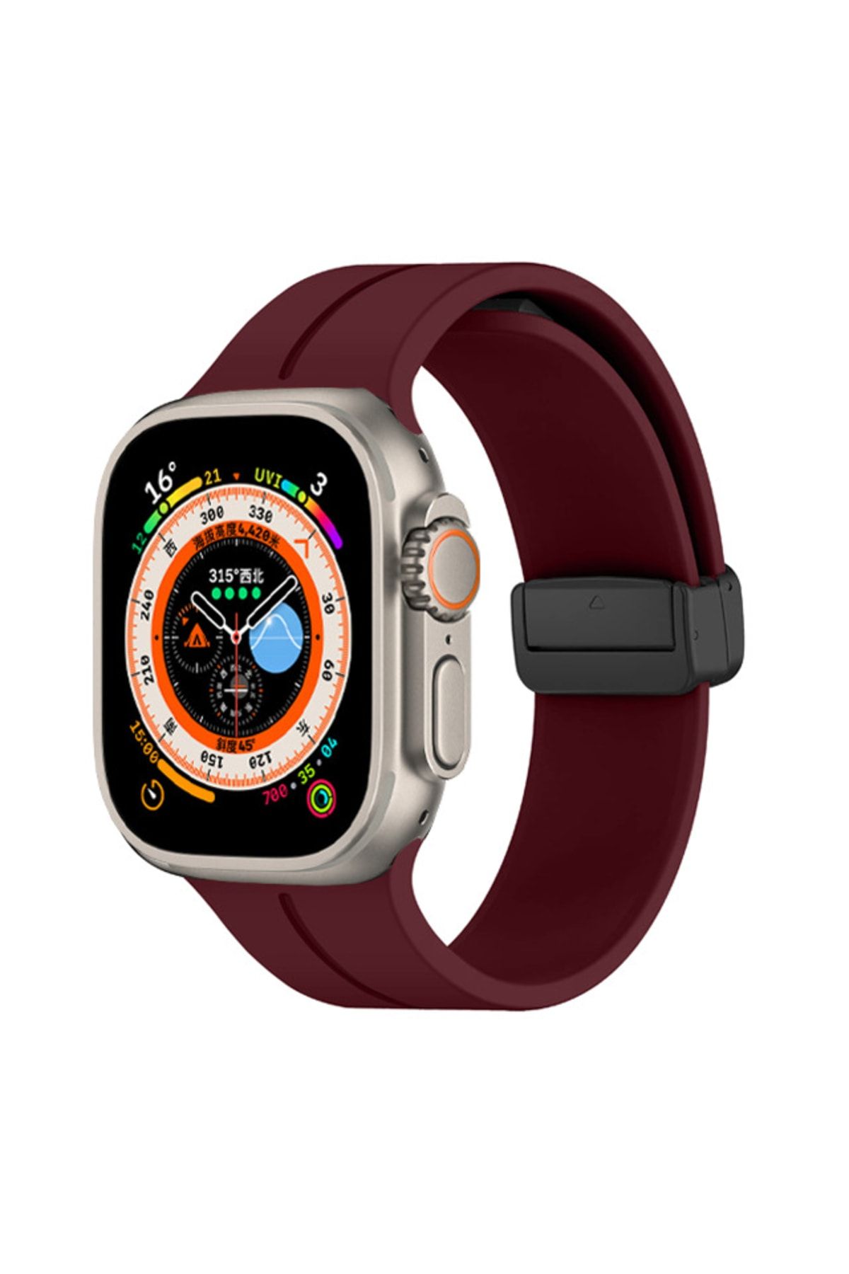 Apple watch series 3 skroutz clearance