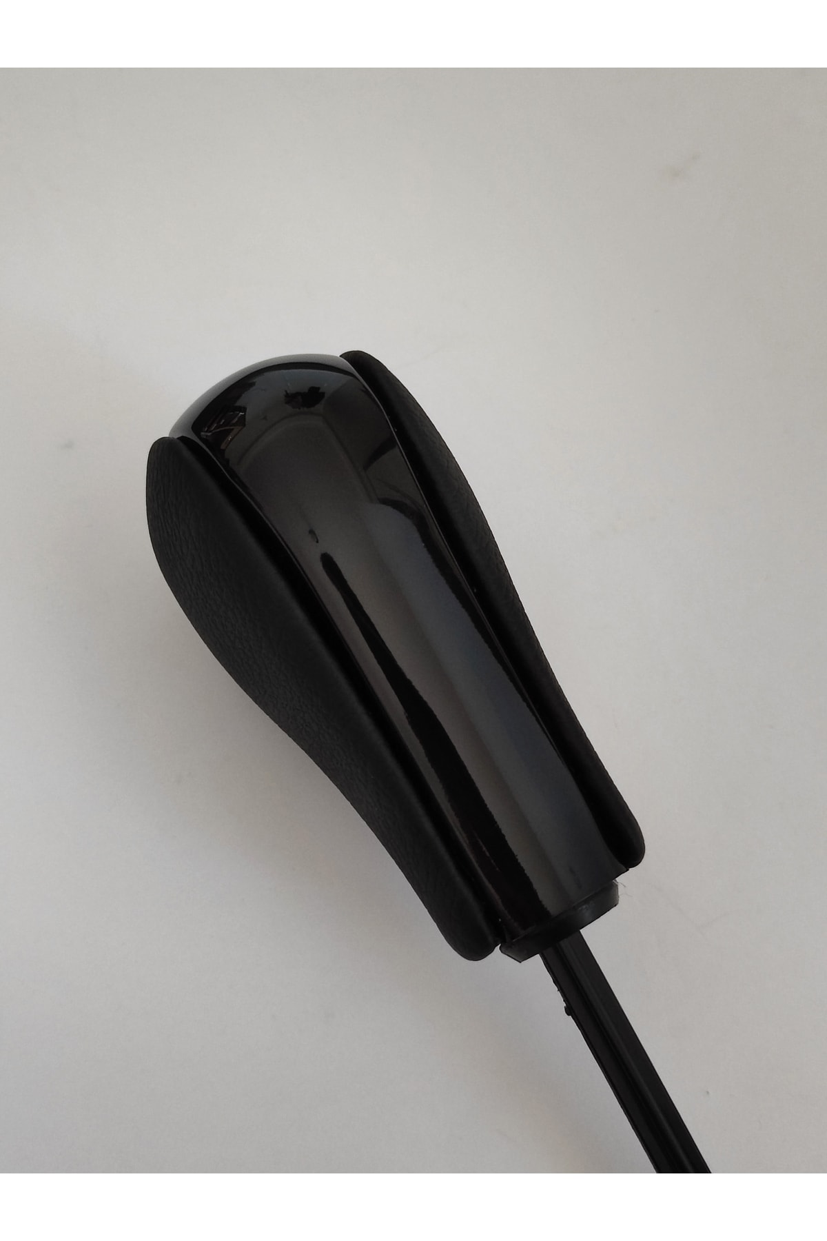 Sonde De Niveau D'huile Neuve Pour BMW E39 E60 E61 X3 X5 Z3 Z4 - Référence TP100261-4, Garantie 1 An