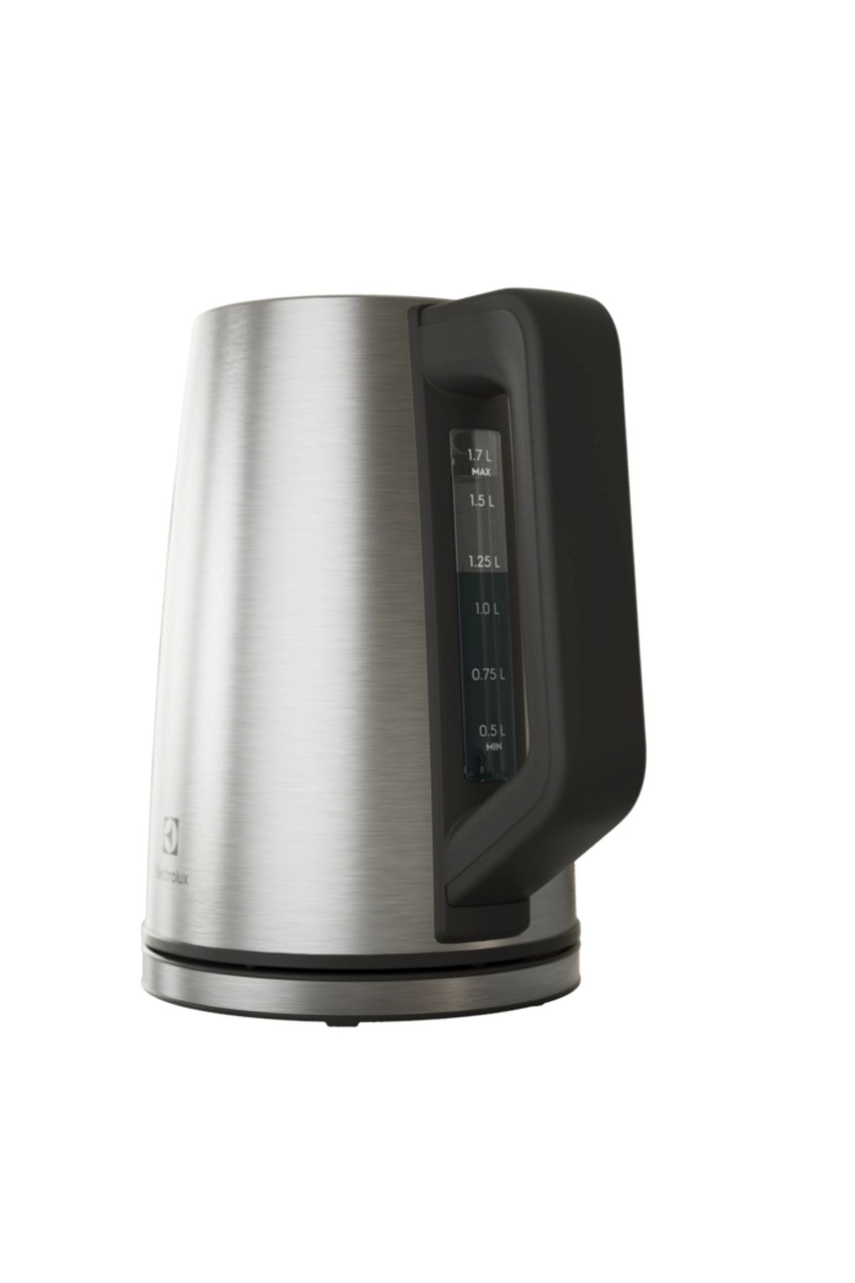 Electrolux-E5k1-6st Create 5 Kettle 7