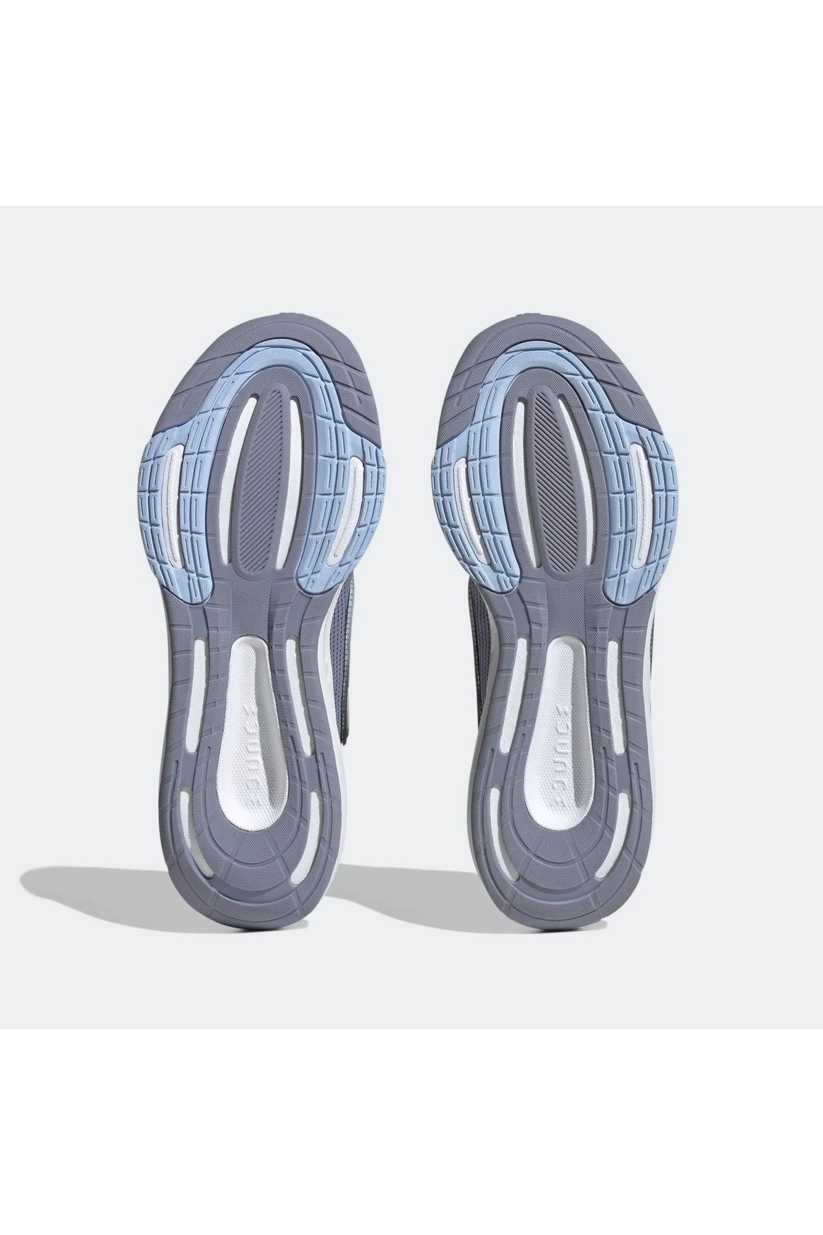 adidas کفش اسپرت مردانه Ultrabounce