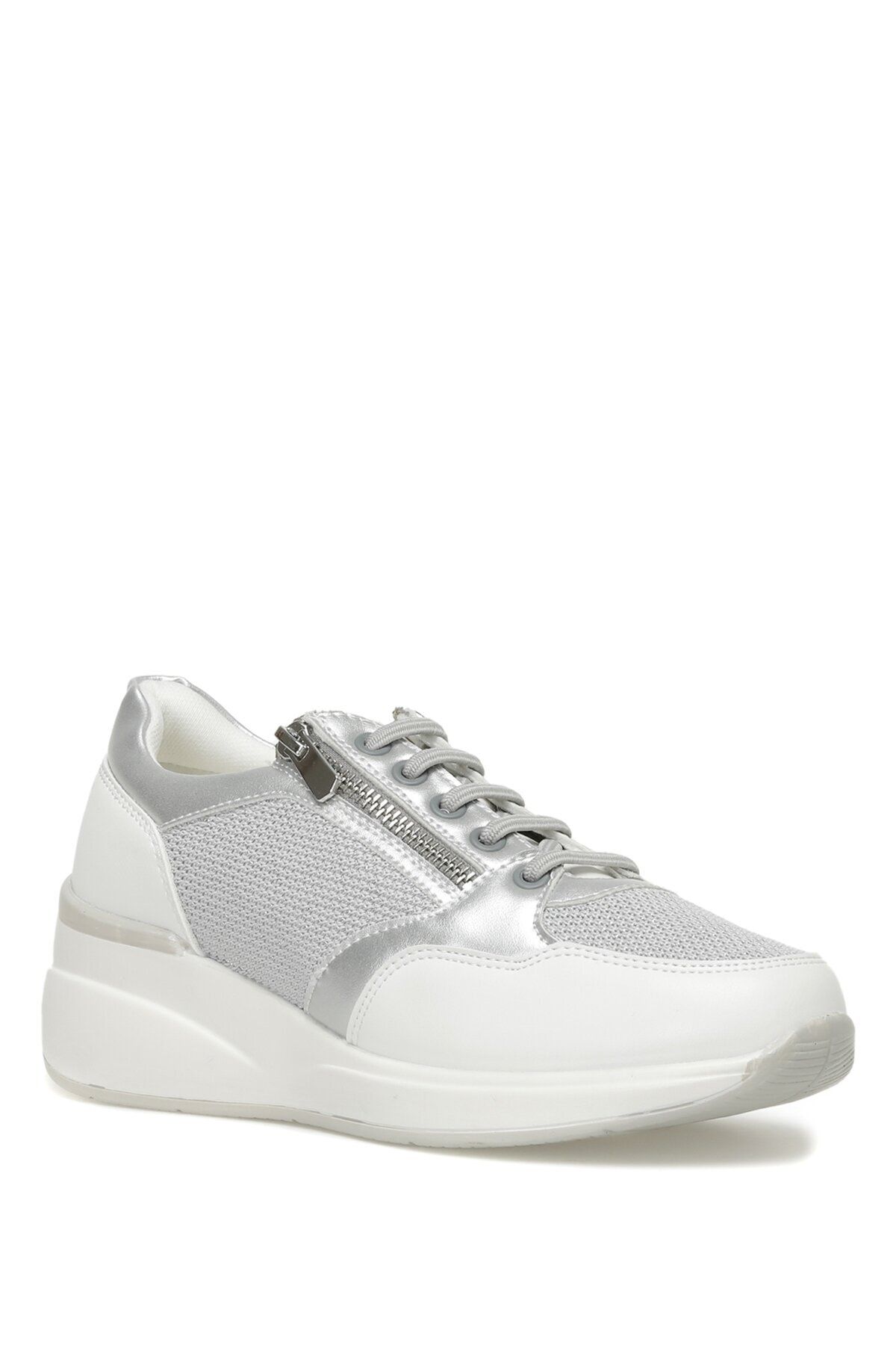 Dl on sale sport 4638