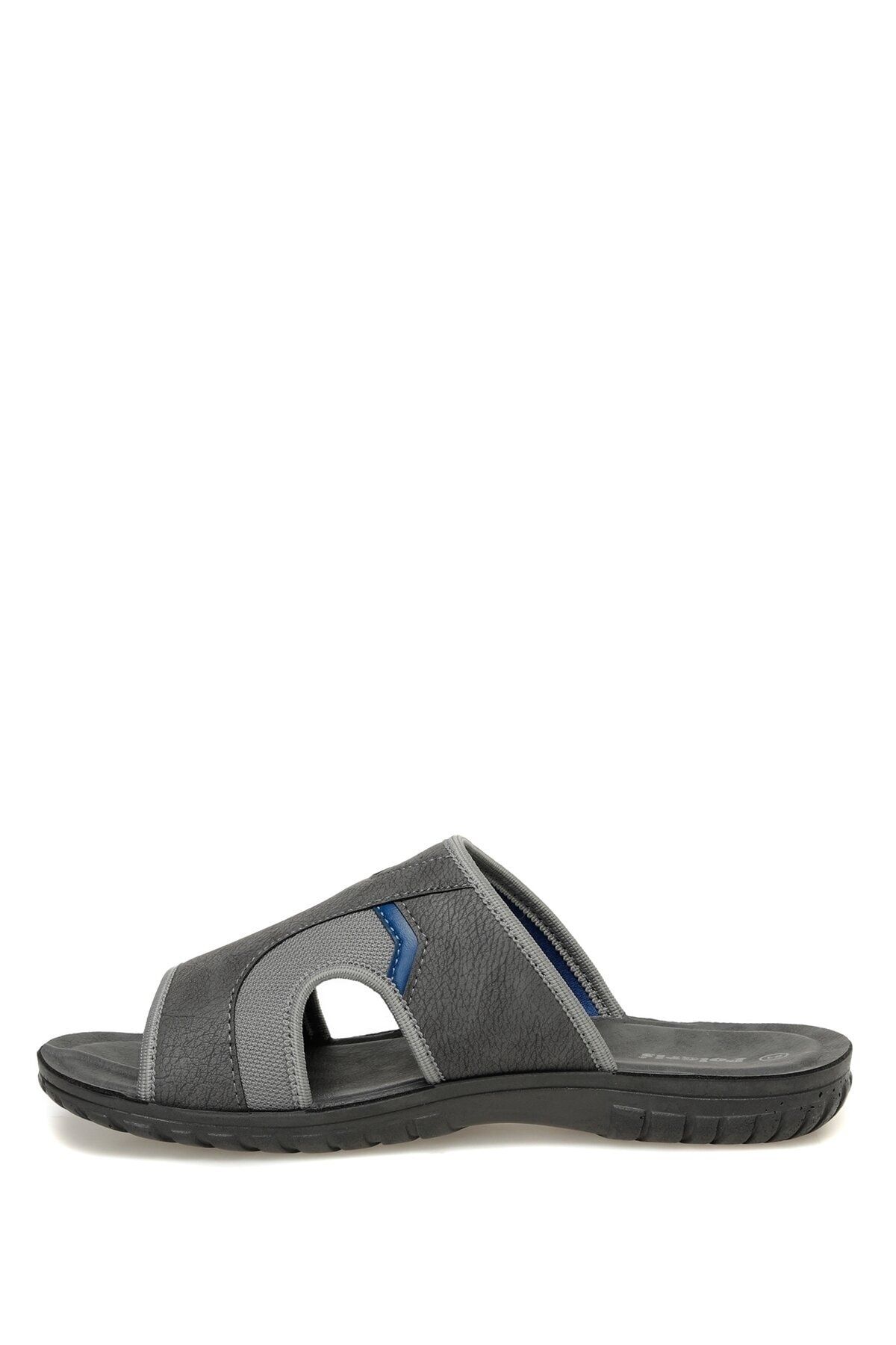 Athletech women's averley sport slide sandal on sale