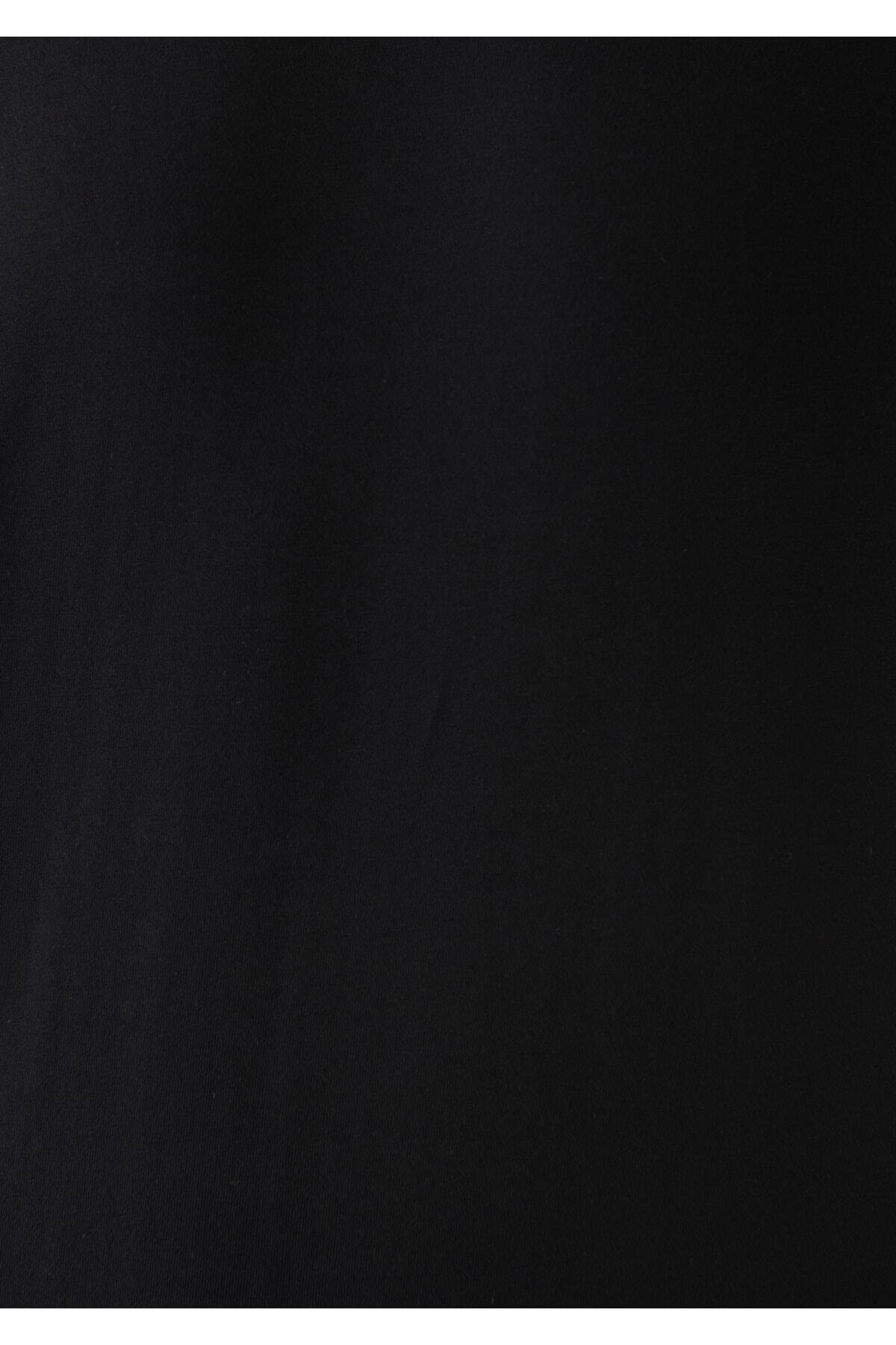 تی شرت مردانه ماوی 610251 - Image 6