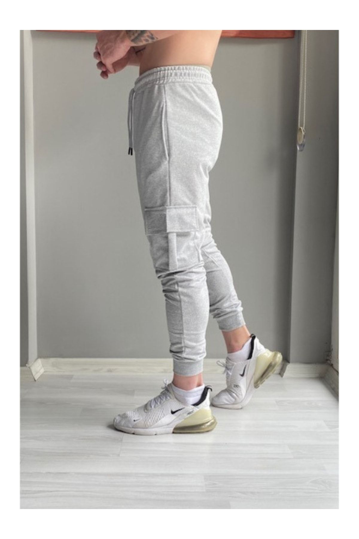 Jogger shop sweatsuit mens