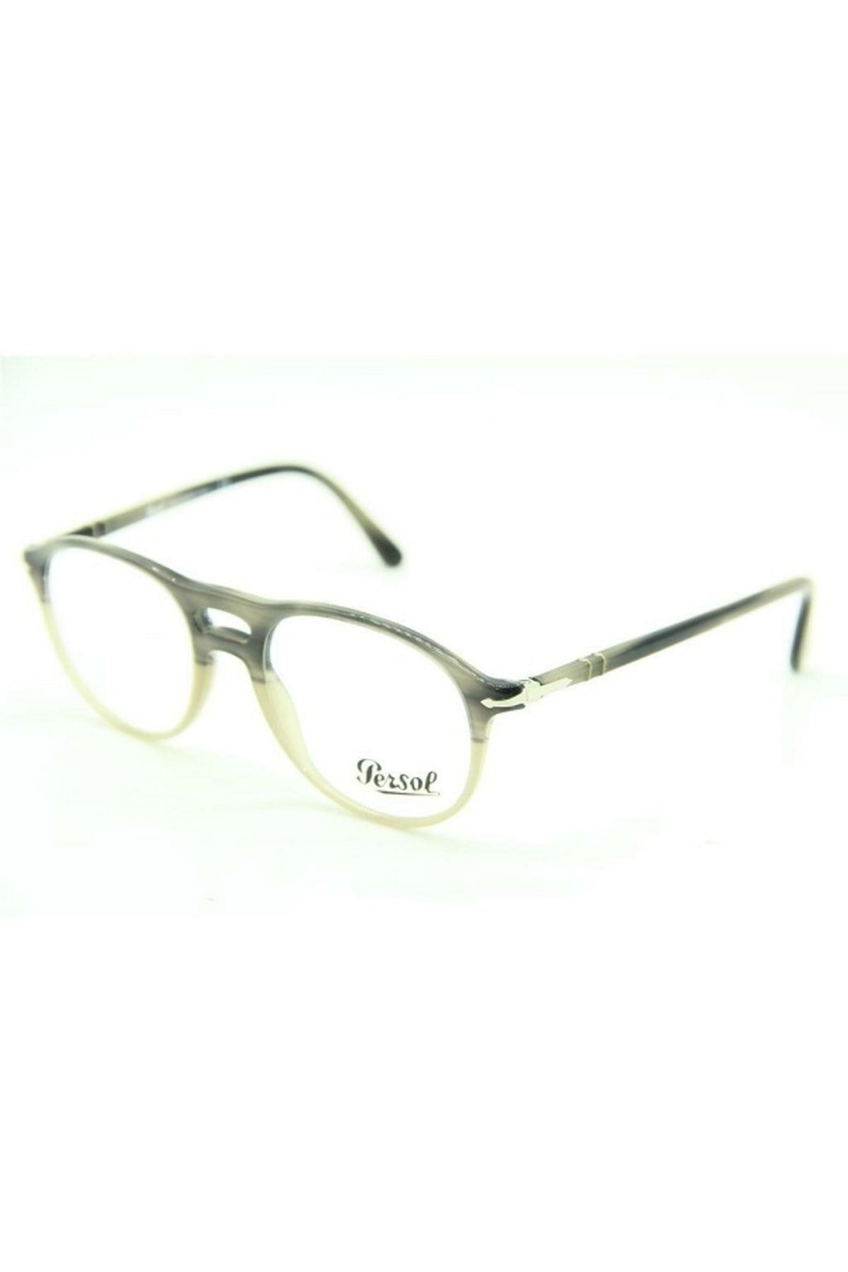 Persol Po3202 V 1065 51 Mavi I k Korumal Unisex Koruyucu Ekran