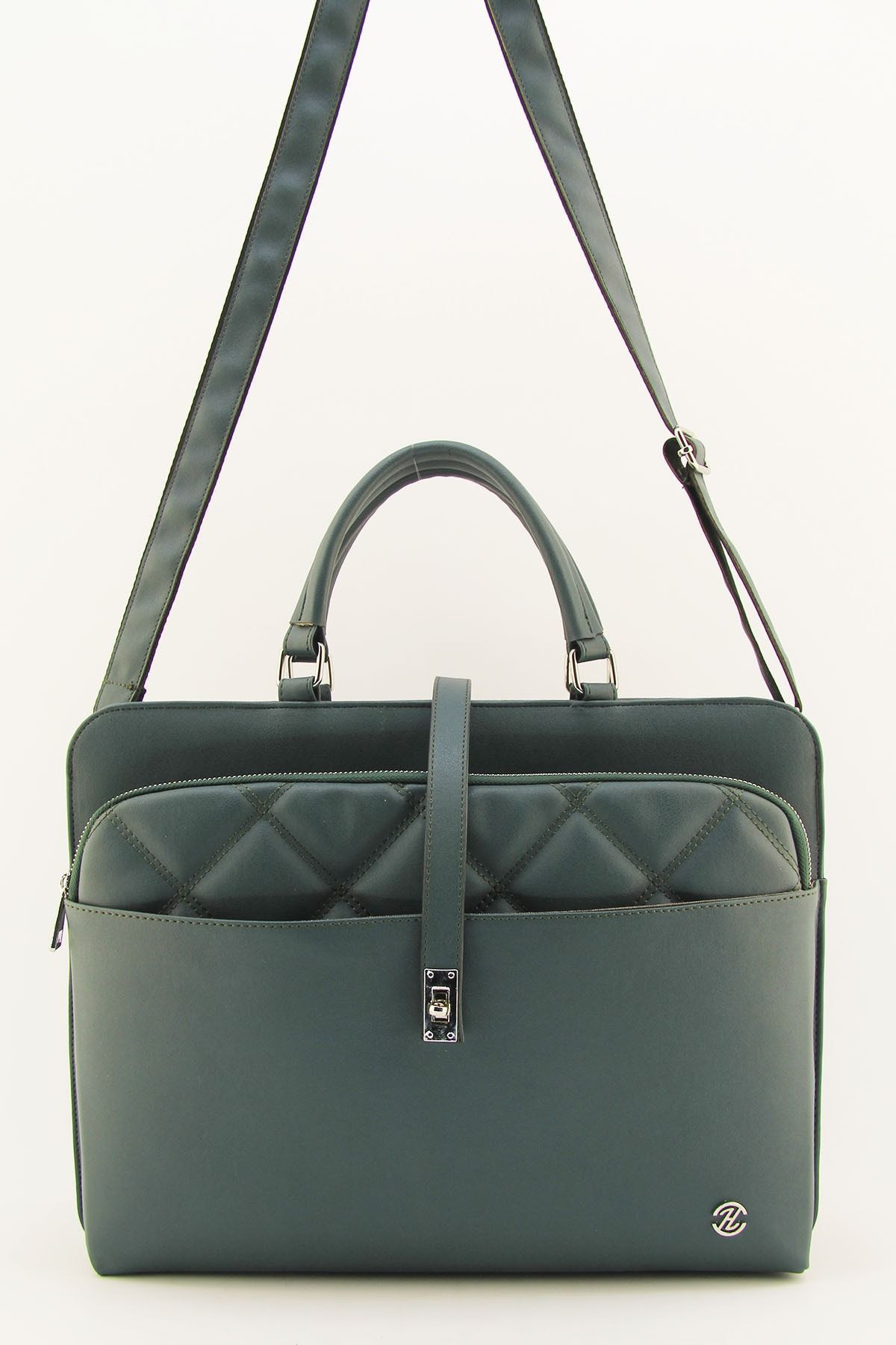 Lawyer bag deals