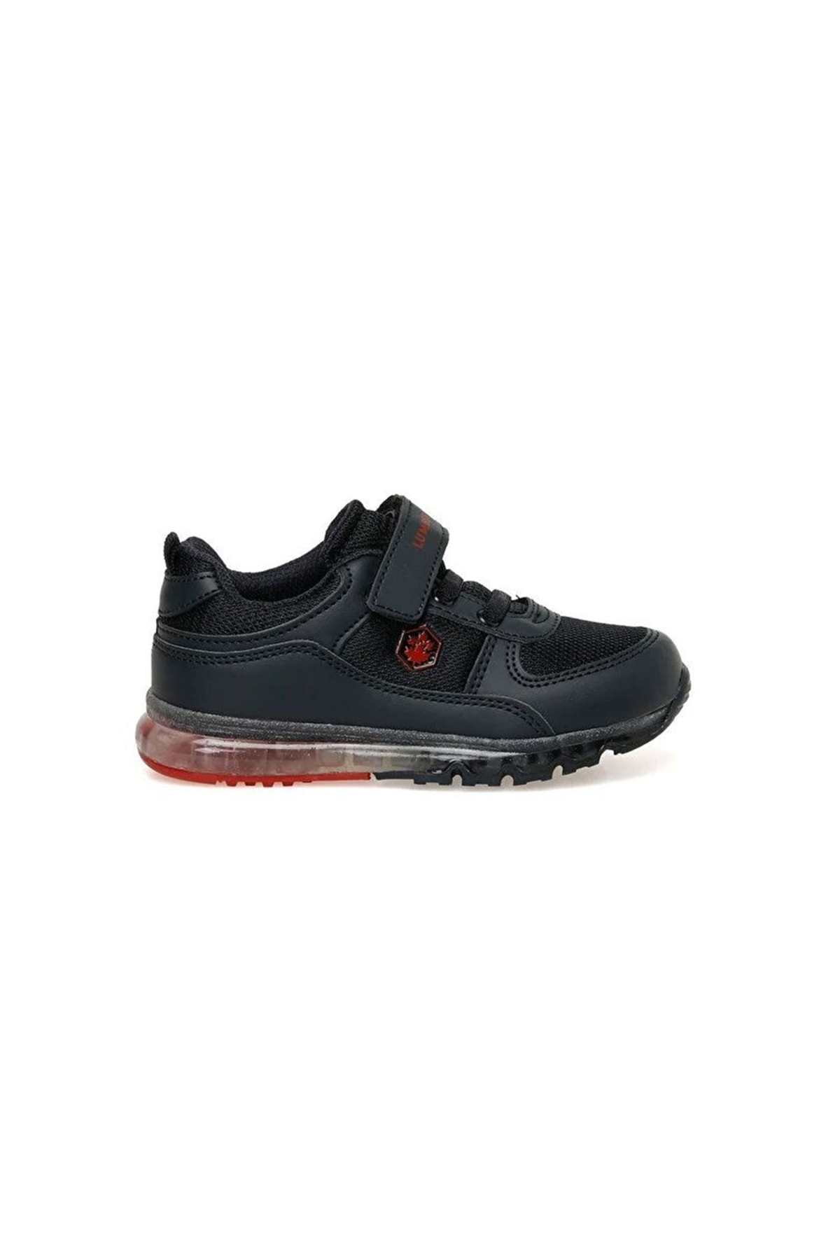 Cap Mesh 3fx Kids' Casual Sports Shoes