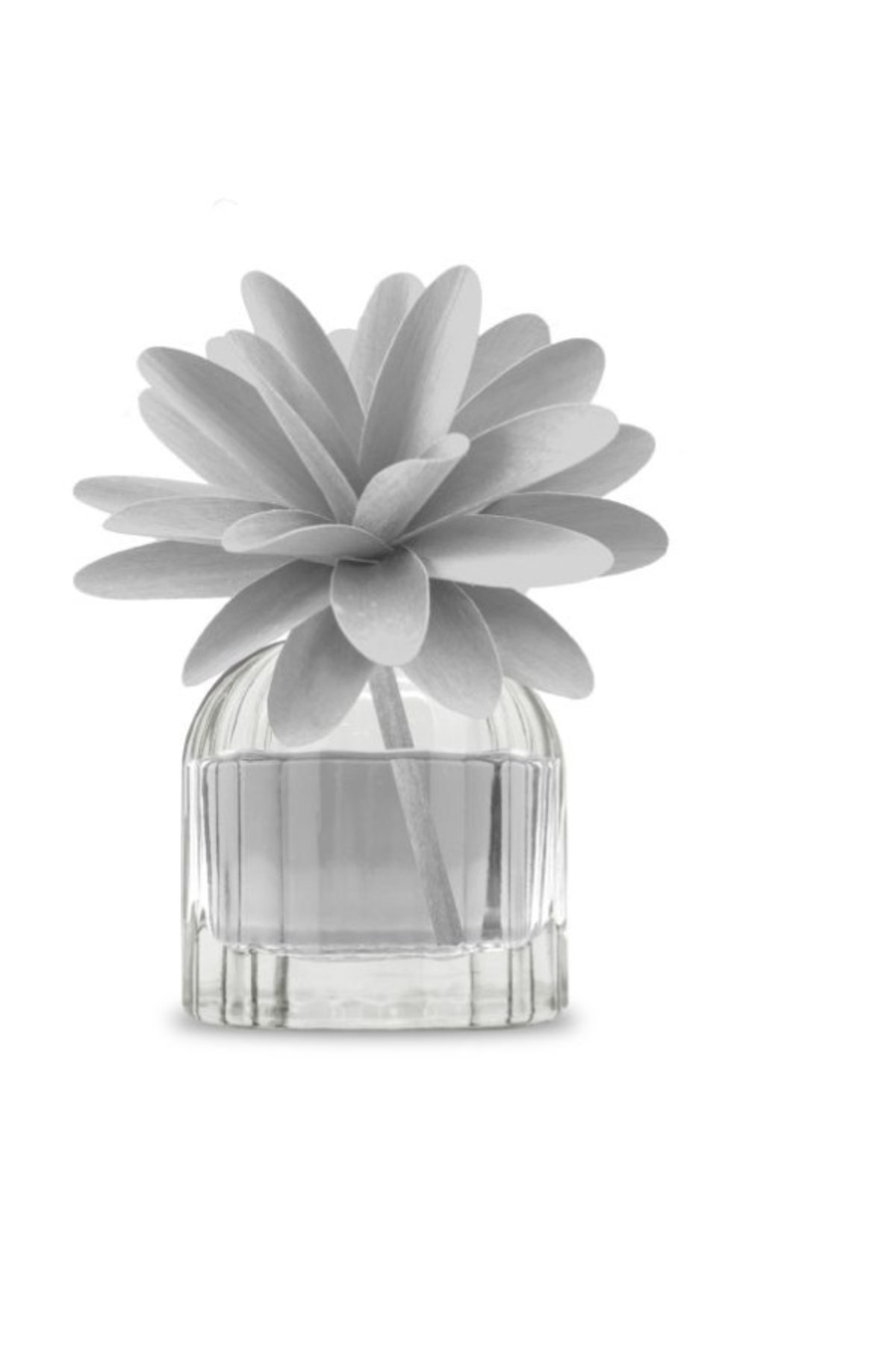 Muha диффузор упаковка. Аромадиффузор muha цветок. Ароматический диффузор muha горная свежесть с цветком. Muha диффузор. Аромадиффузор с цветком.