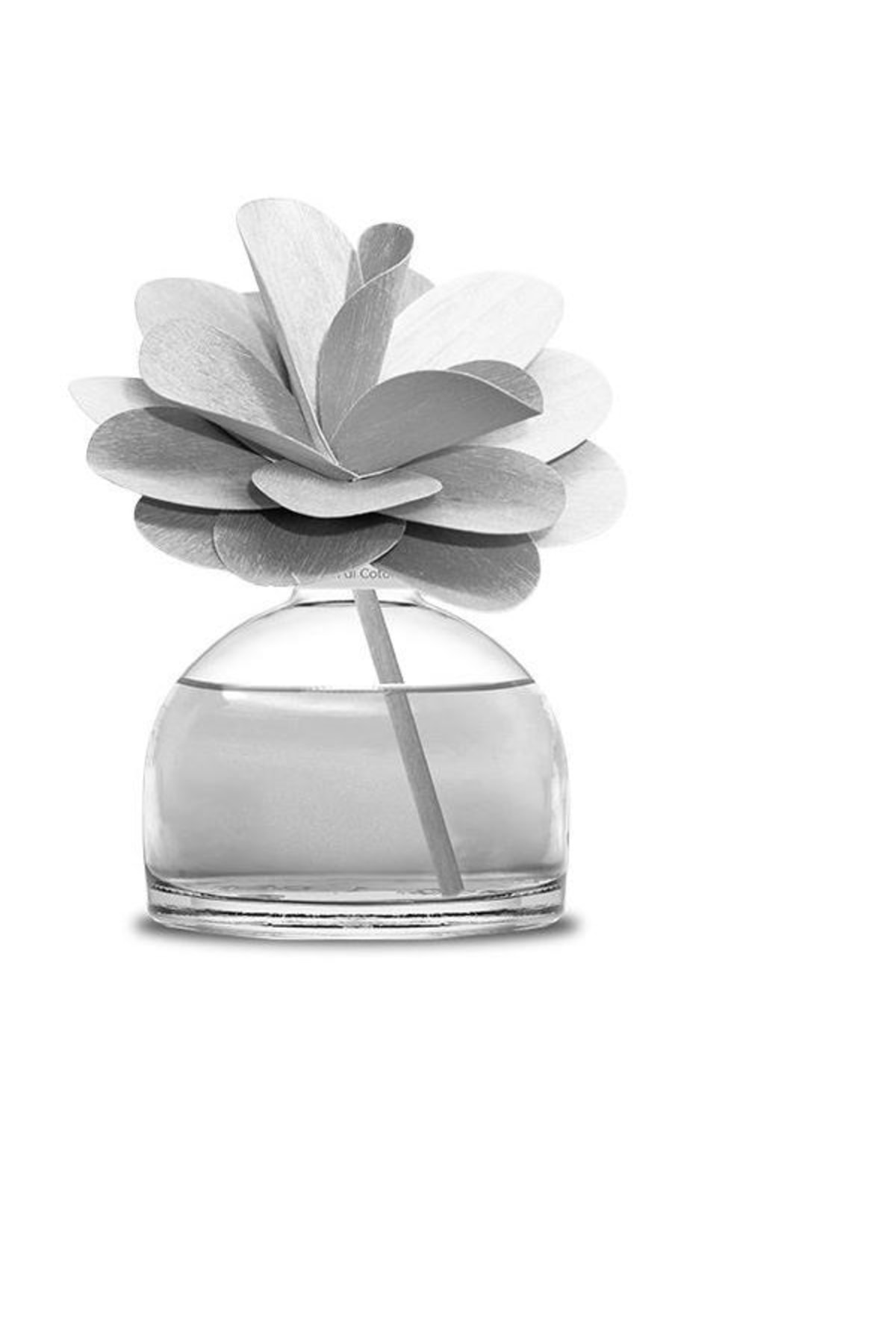 Диффузор с цветами. Цветы хлопка muha` ароматический диффузор. Диффузор с цветком. Итальянский аромадиффузоры. Muha диффузор.