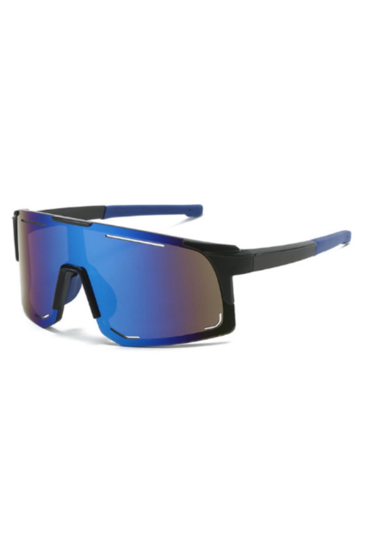 Bisiklet Performans Gözlüğü