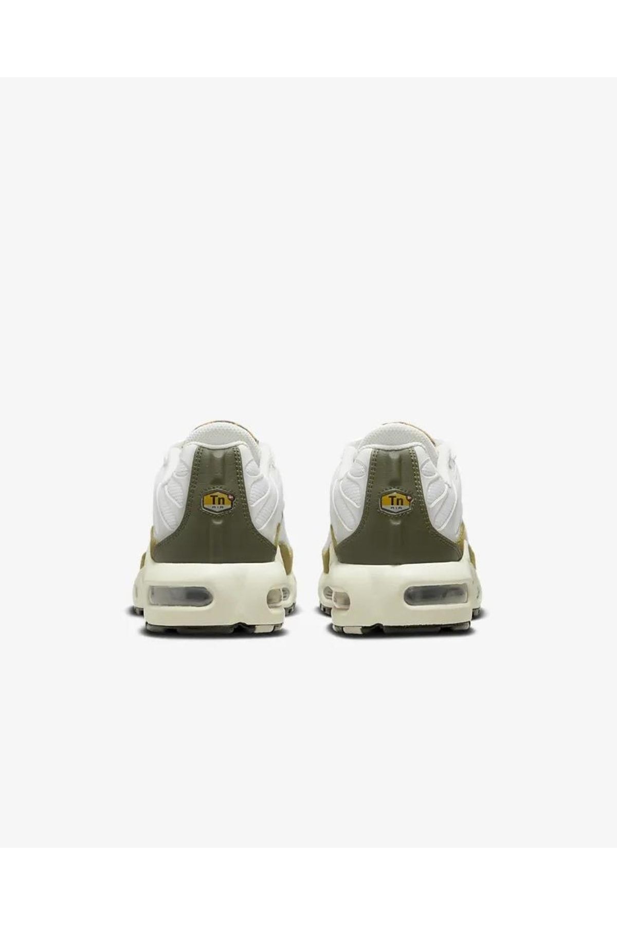 Air max plus ep new arrivals