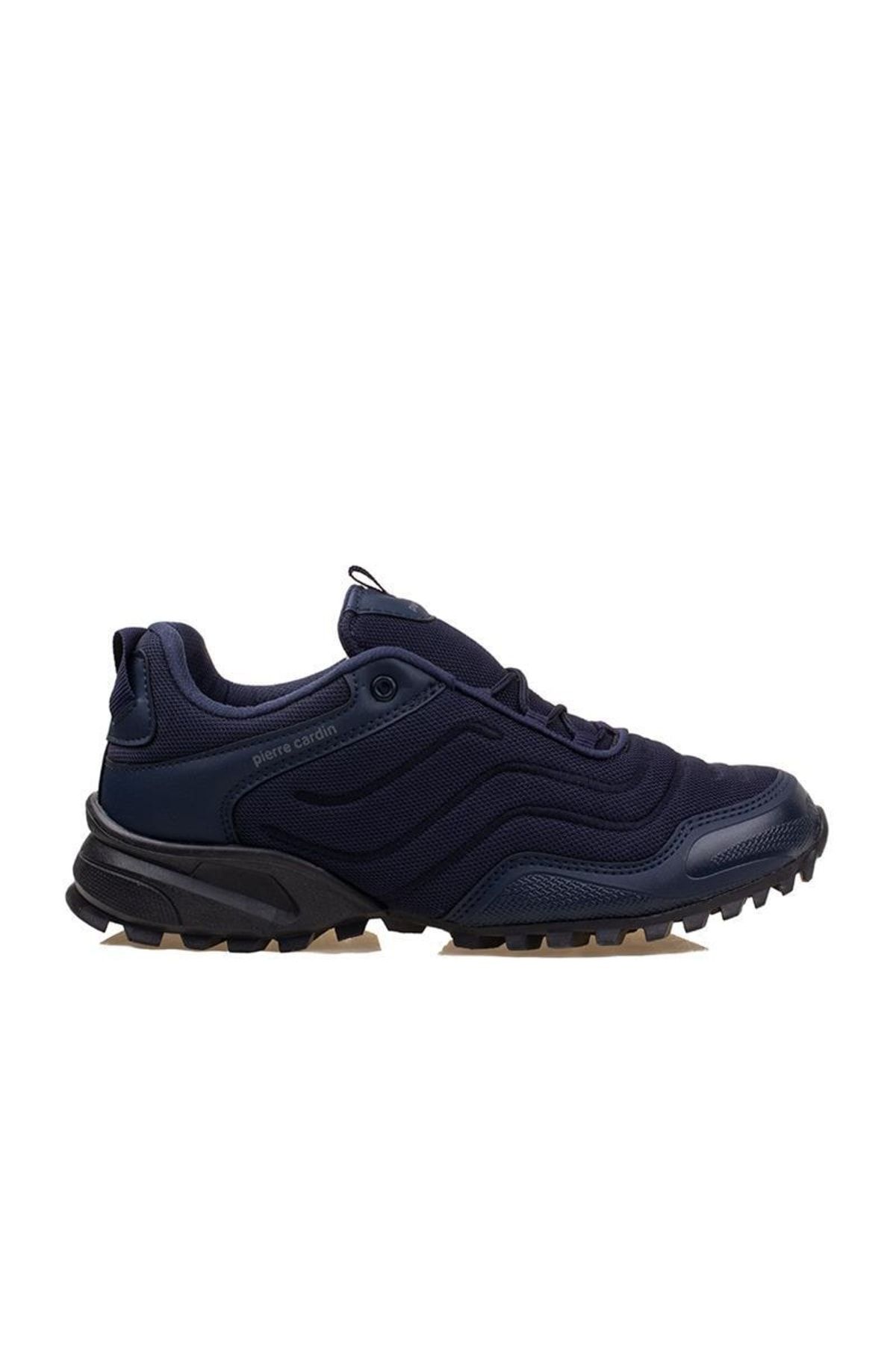 Umbro deals bumpy homme
