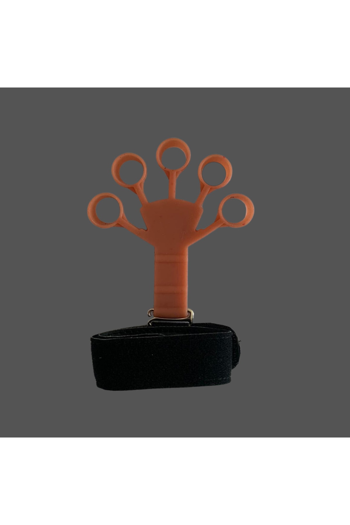 Ekg Gripster Gripster El Kavrama Güçlendirici Fiyatı, Yorumları Trendyol