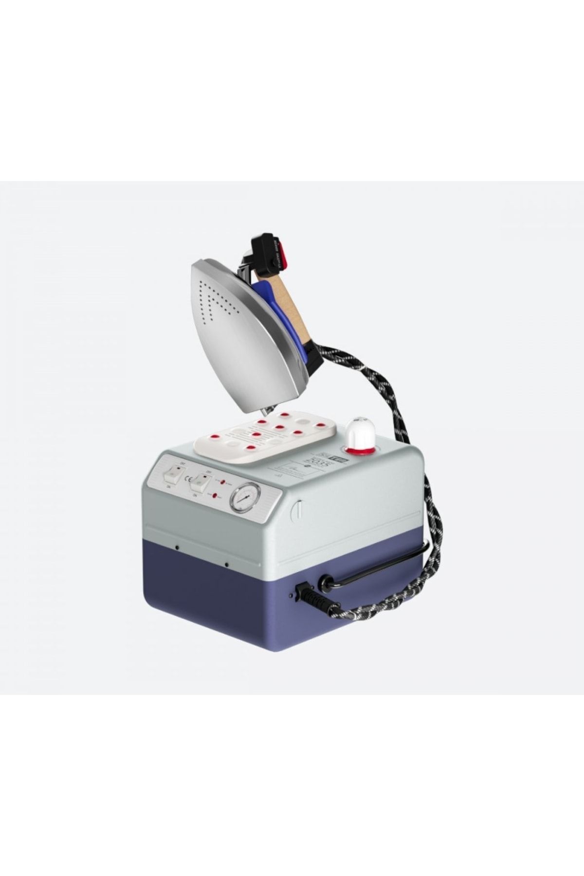 Silter Super Mini 2002 2 Купить