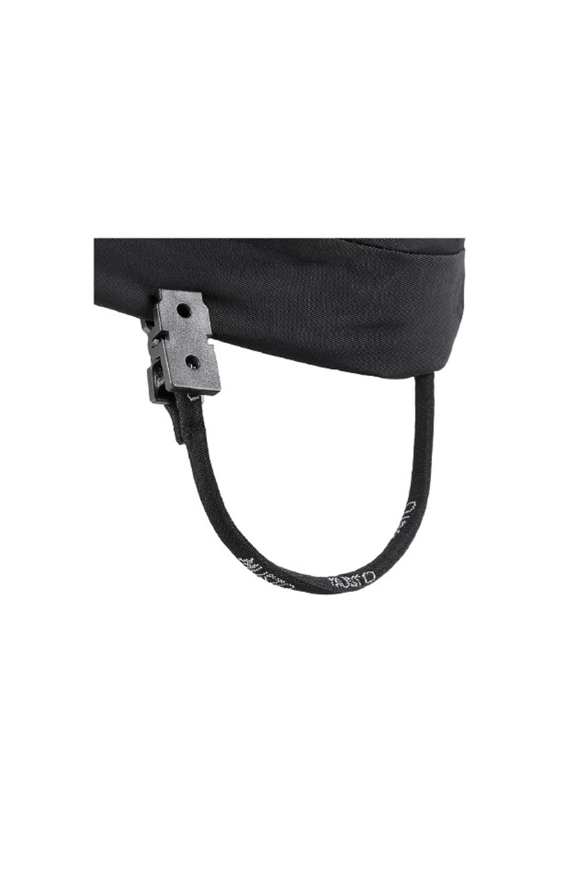 Musto-Performance Wp Hat (mus.ae0090) 2