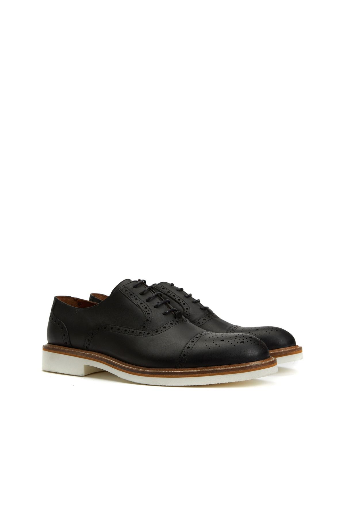 George hogg shoes outlet