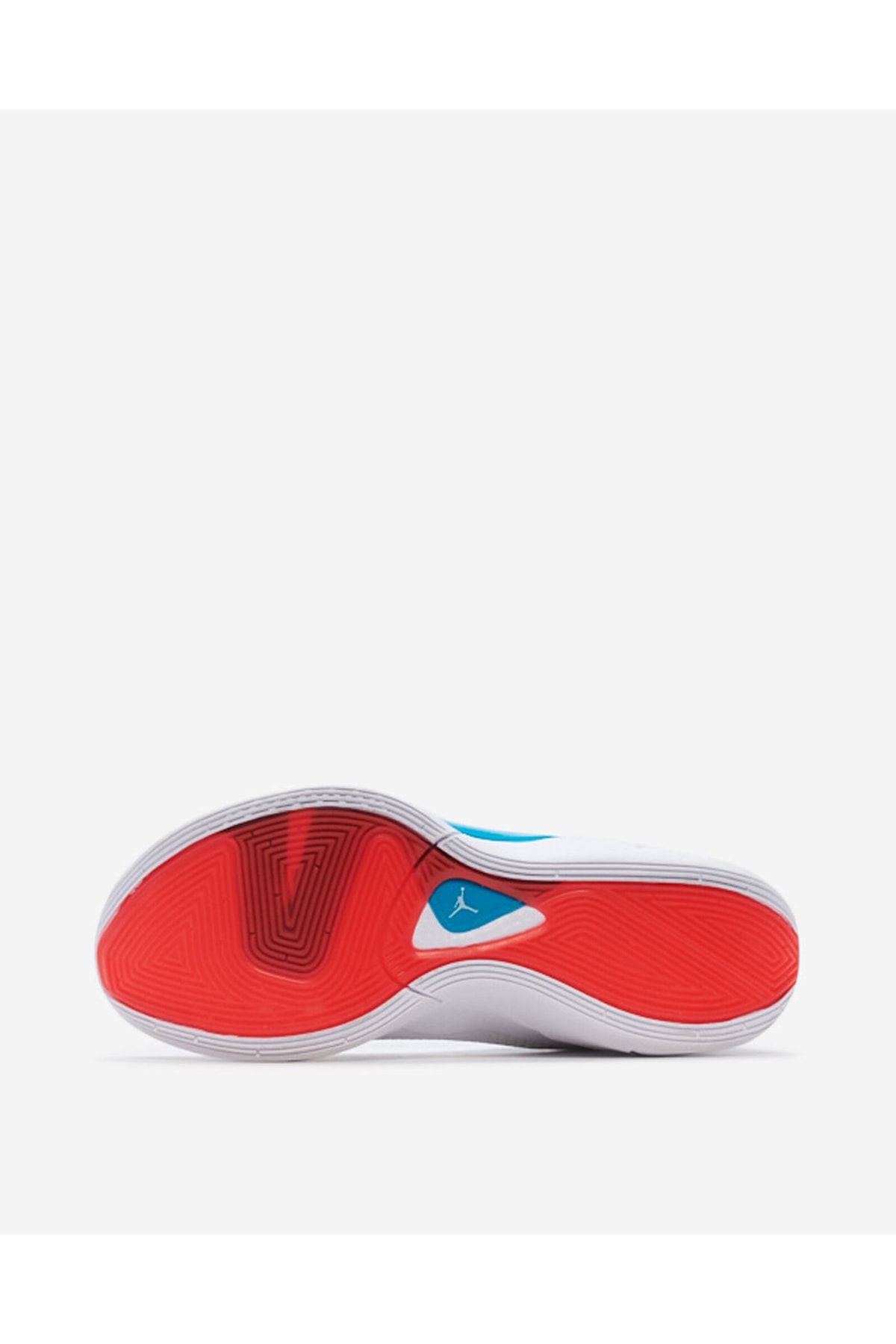 Tennis shoe heels nike on sale