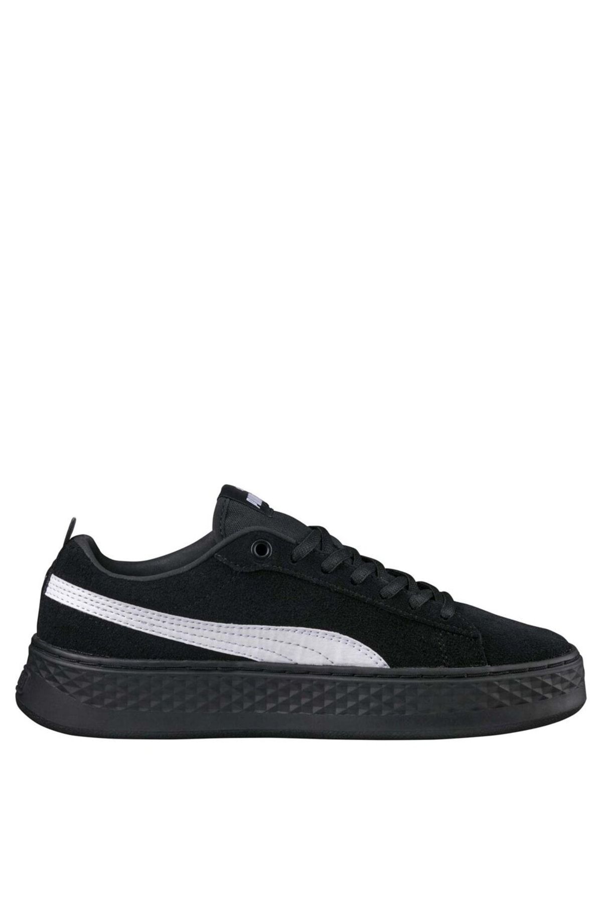 Puma smash platform sd 2025