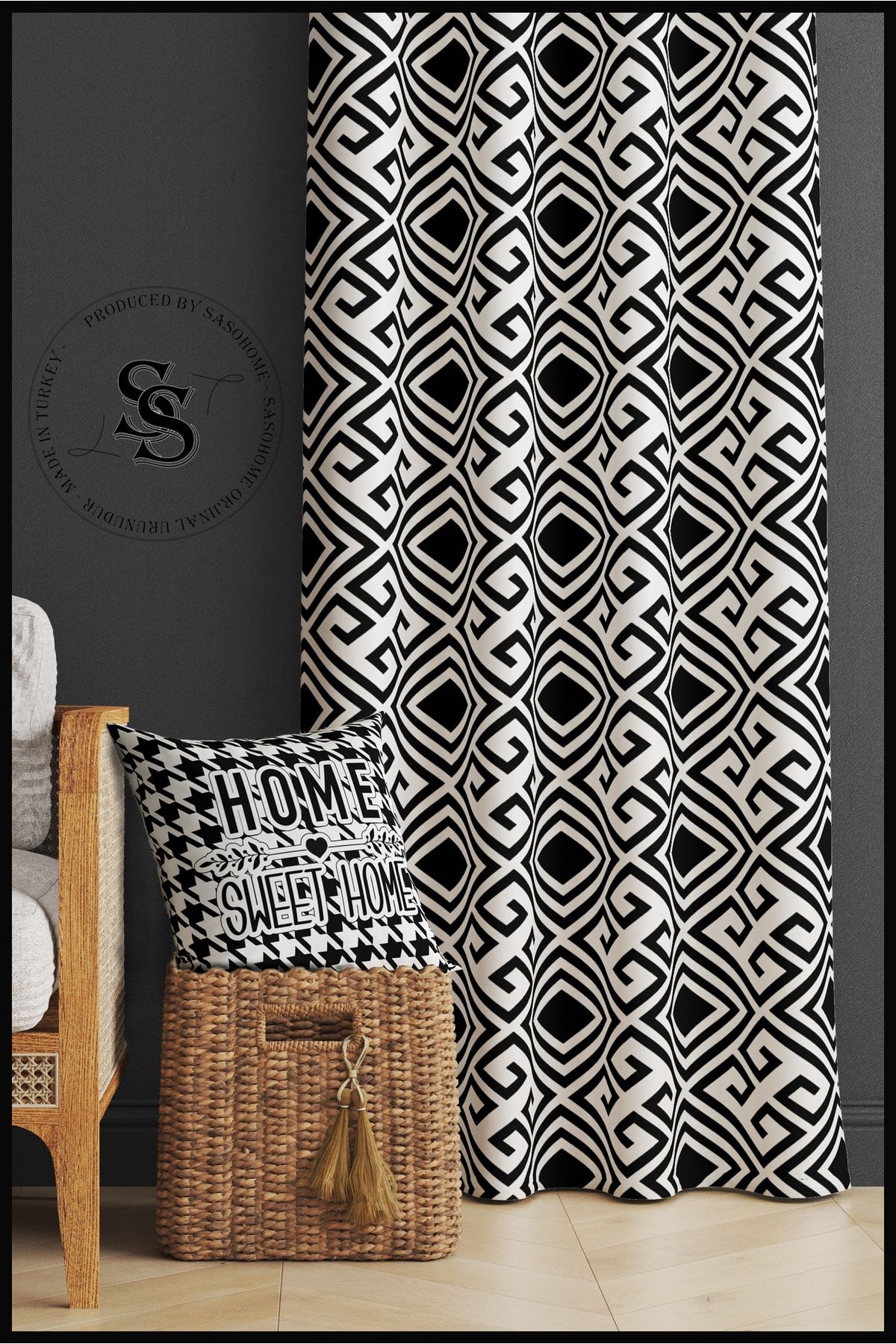 270 zebra cheap
