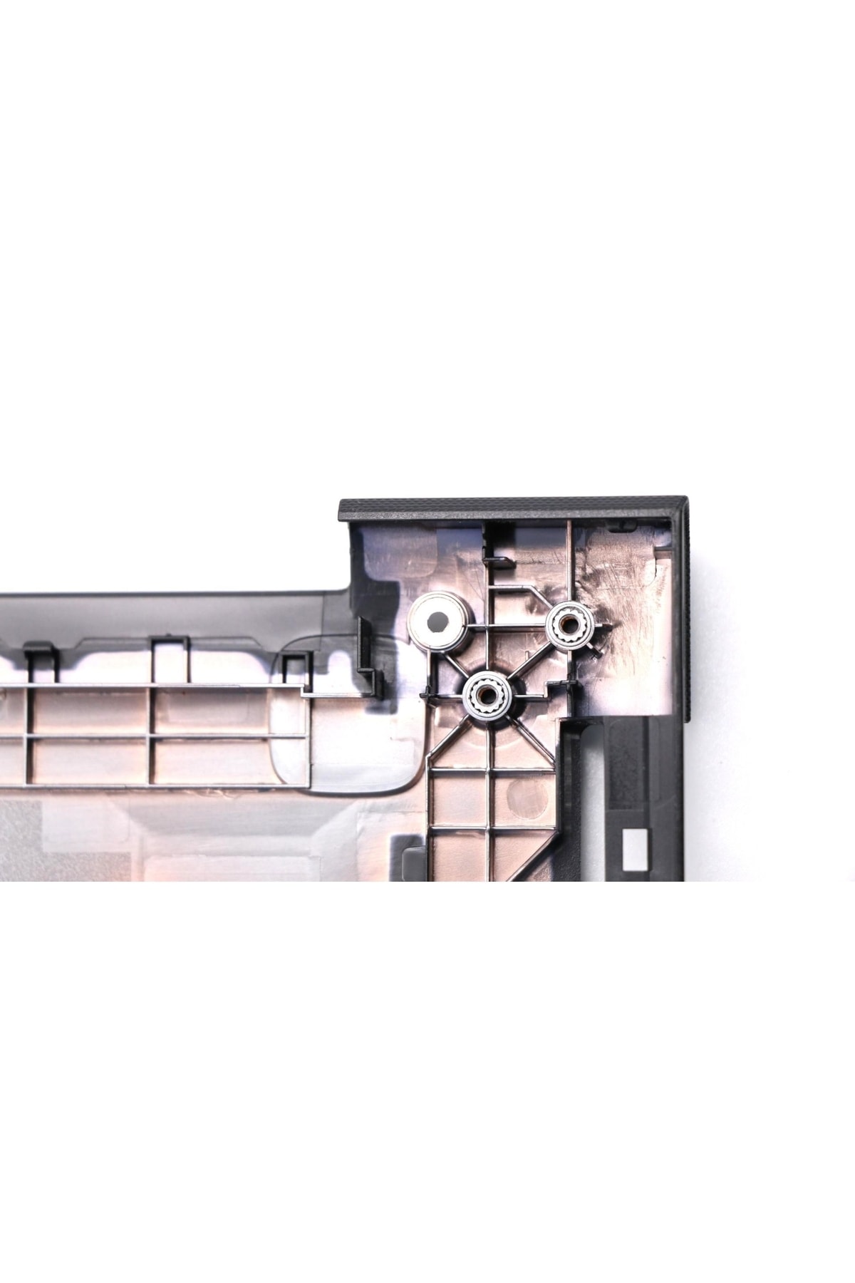 Orijinal Ideapad 310-15abr 310-15ısk 310-15ıap 310-15ıkb Alt Kasa Bottom Case 5