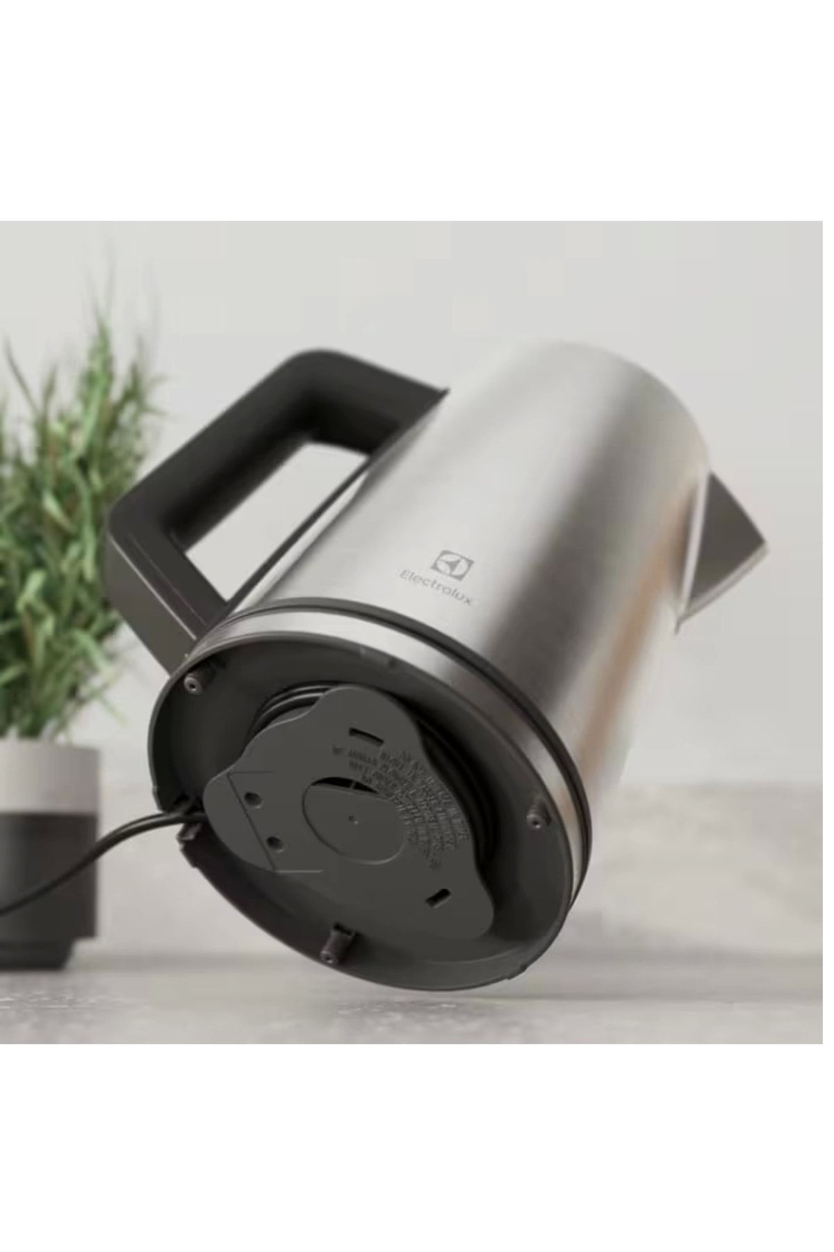 Electrolux-E5k1-6st Create 5 Kettle 2