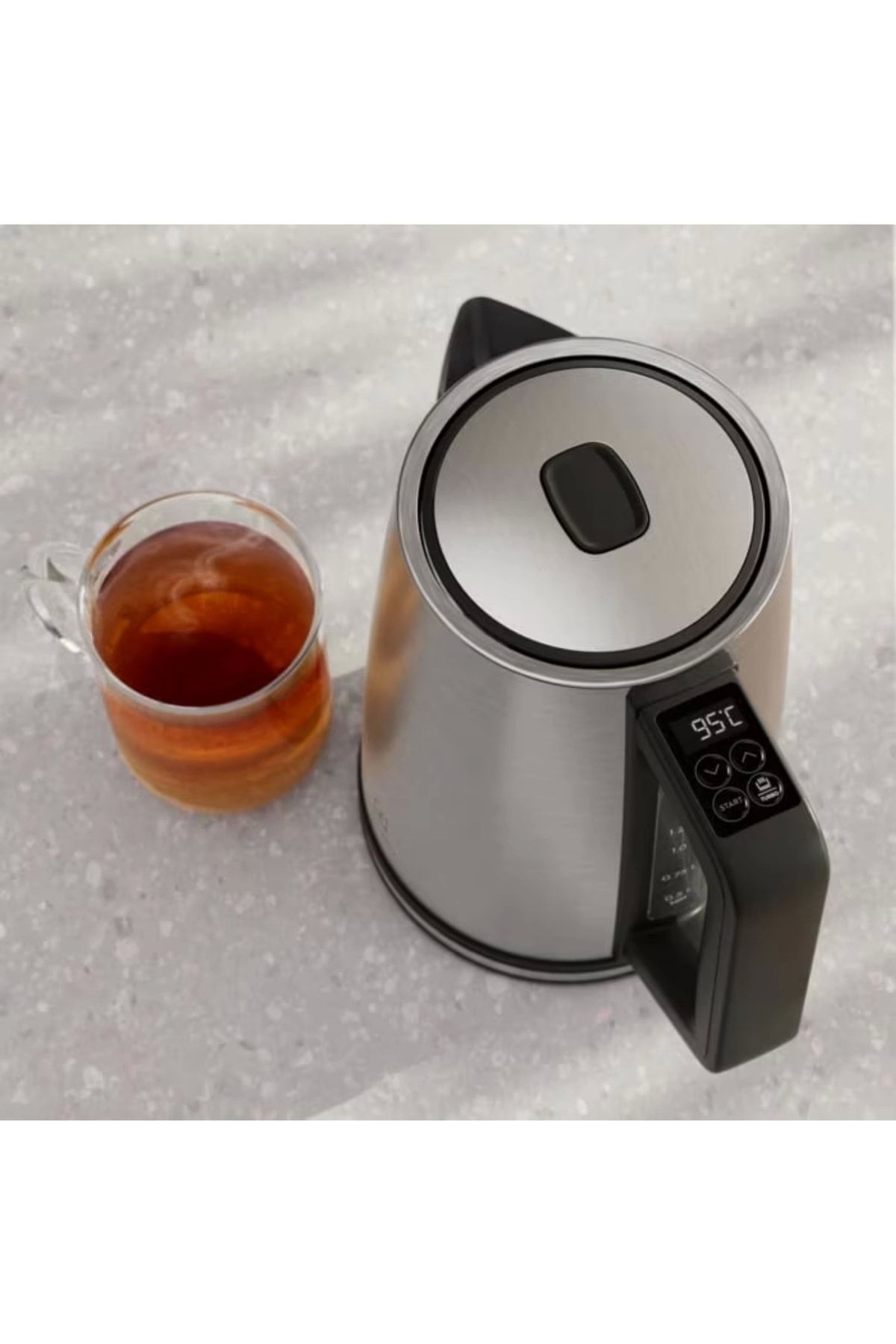 Electrolux-E5k1-6st Create 5 Kettle 4