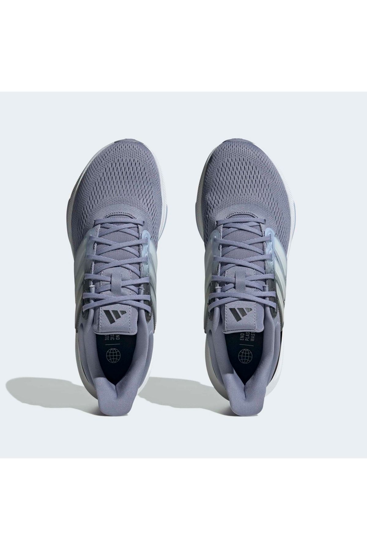 adidas کفش اسپرت مردانه Ultrabounce