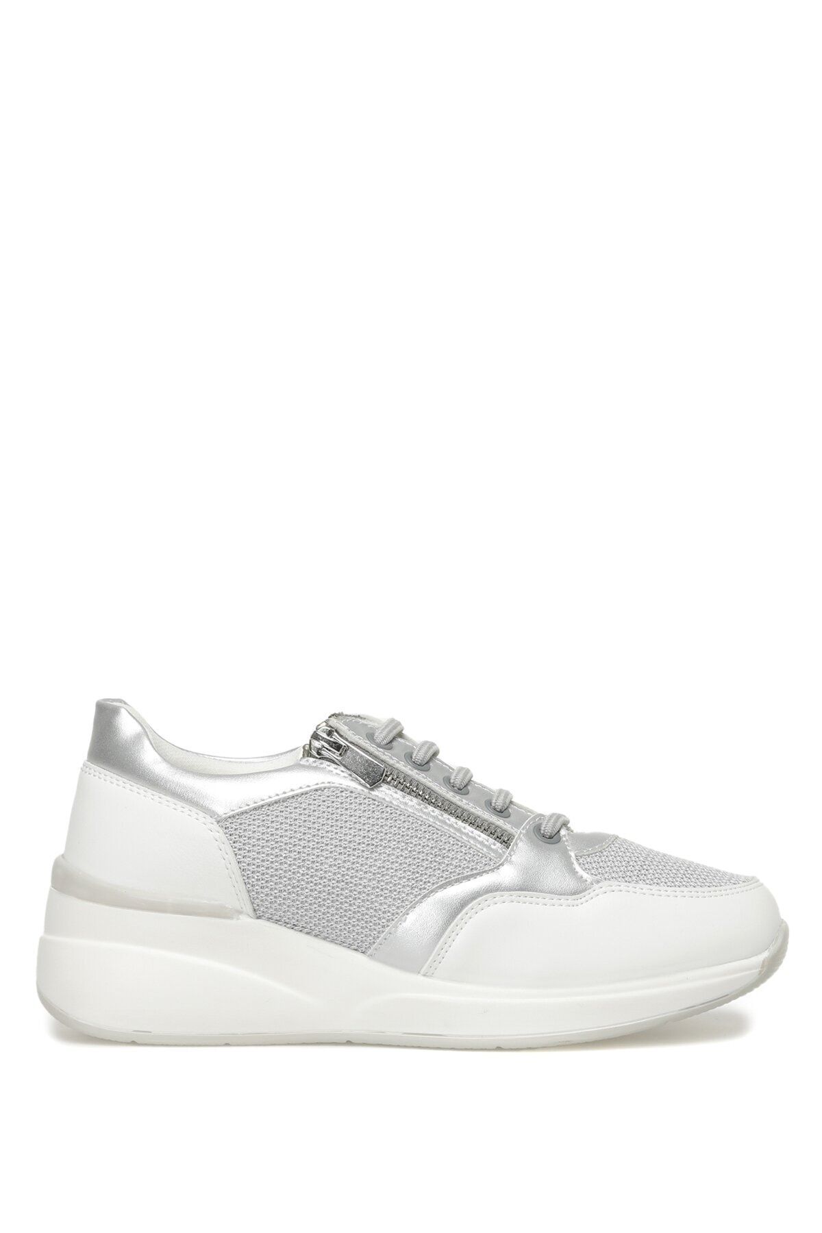 Dl deals sport 4638