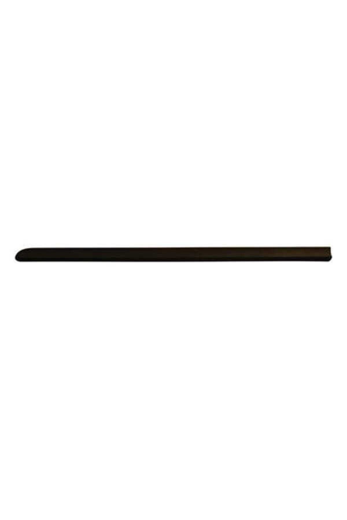 BRUCKE-735294279 Door Perimeter Band Streamer Front Left Doblo 00 05 1